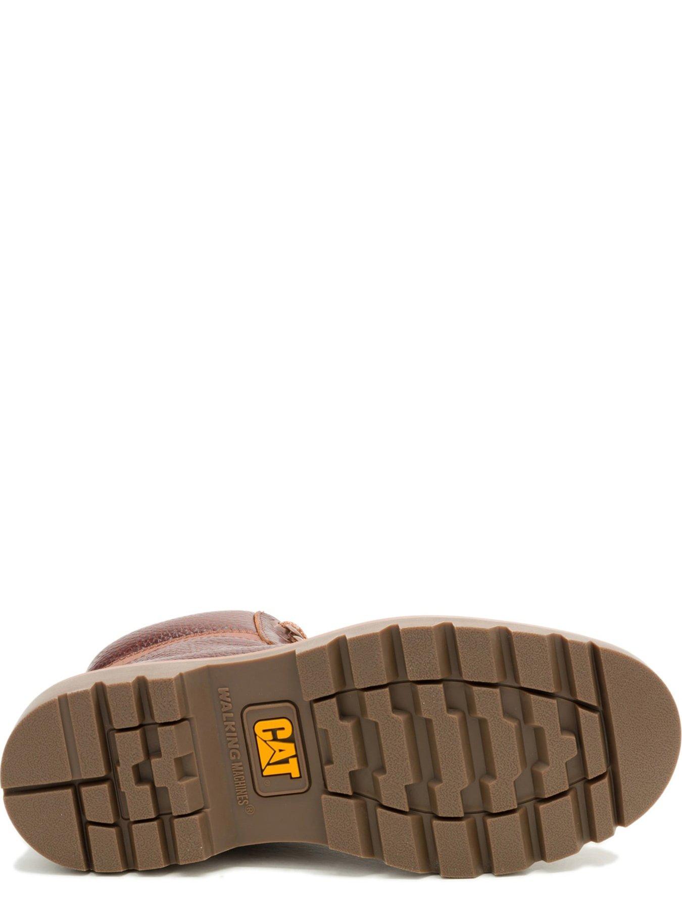 cat-cat-colorado-20-lace-up-bootdetail