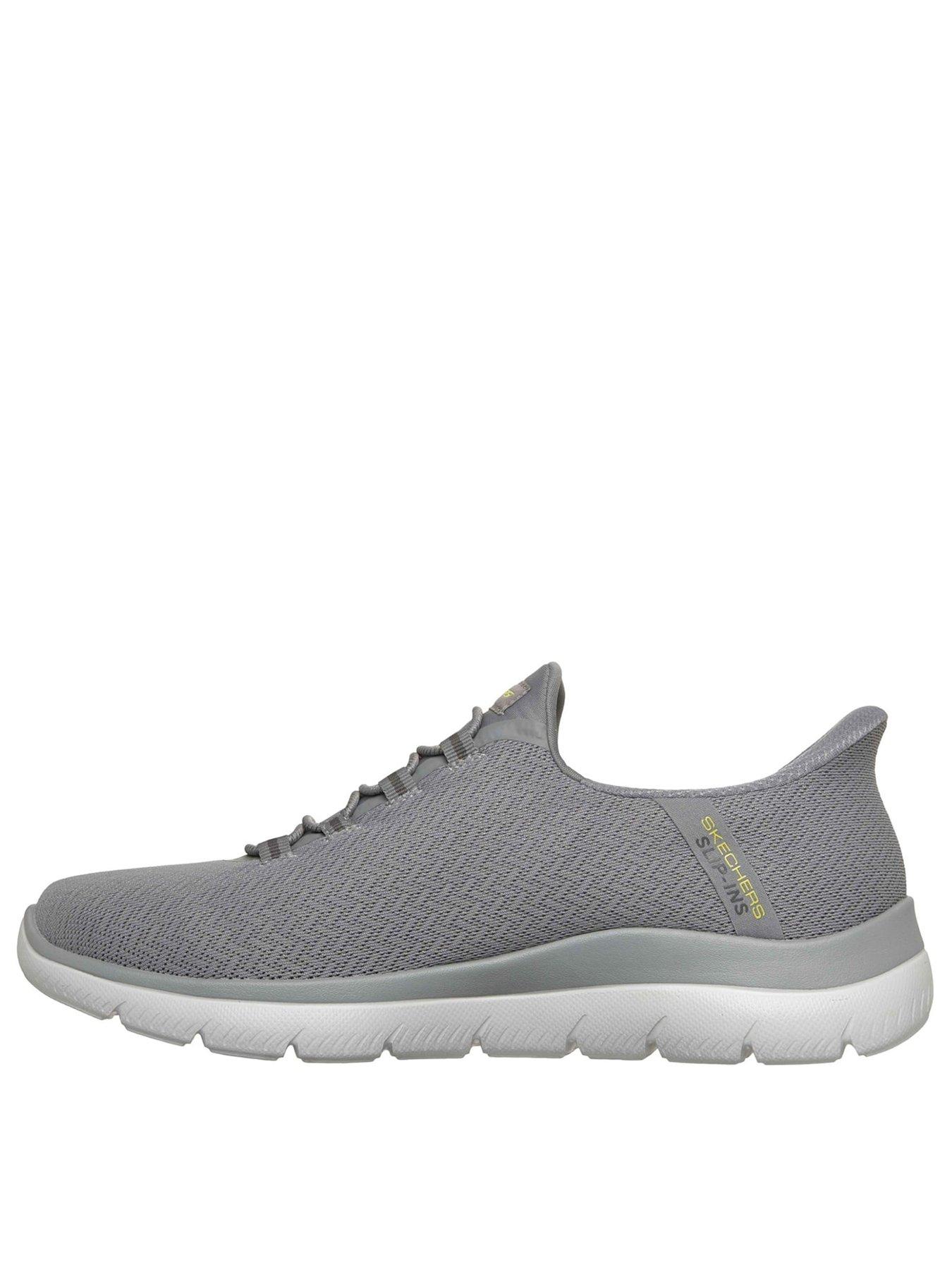 skechers-arch-fit-summits-kynor-trainer-greyback