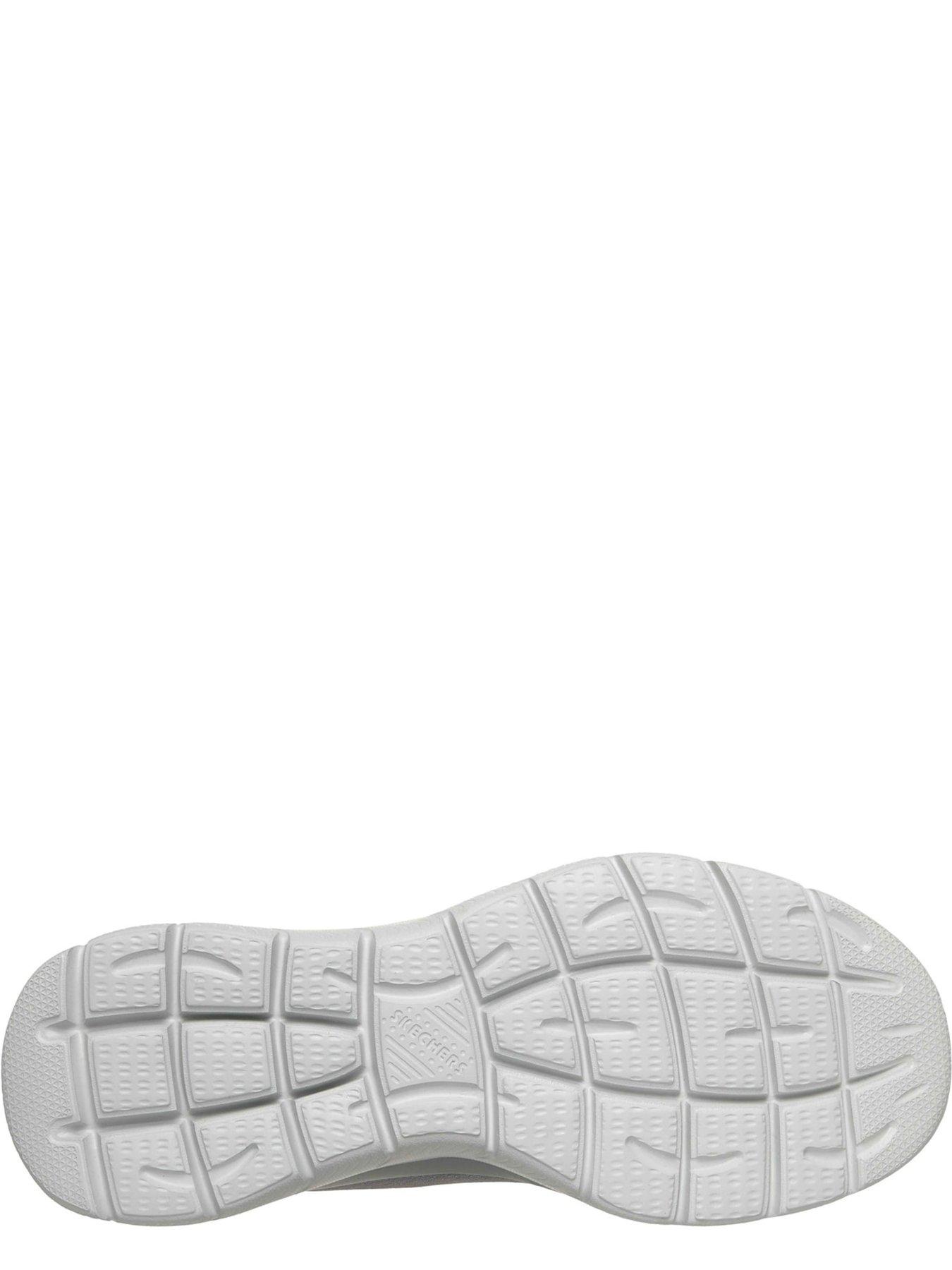 skechers-arch-fit-summits-kynor-trainer-greydetail