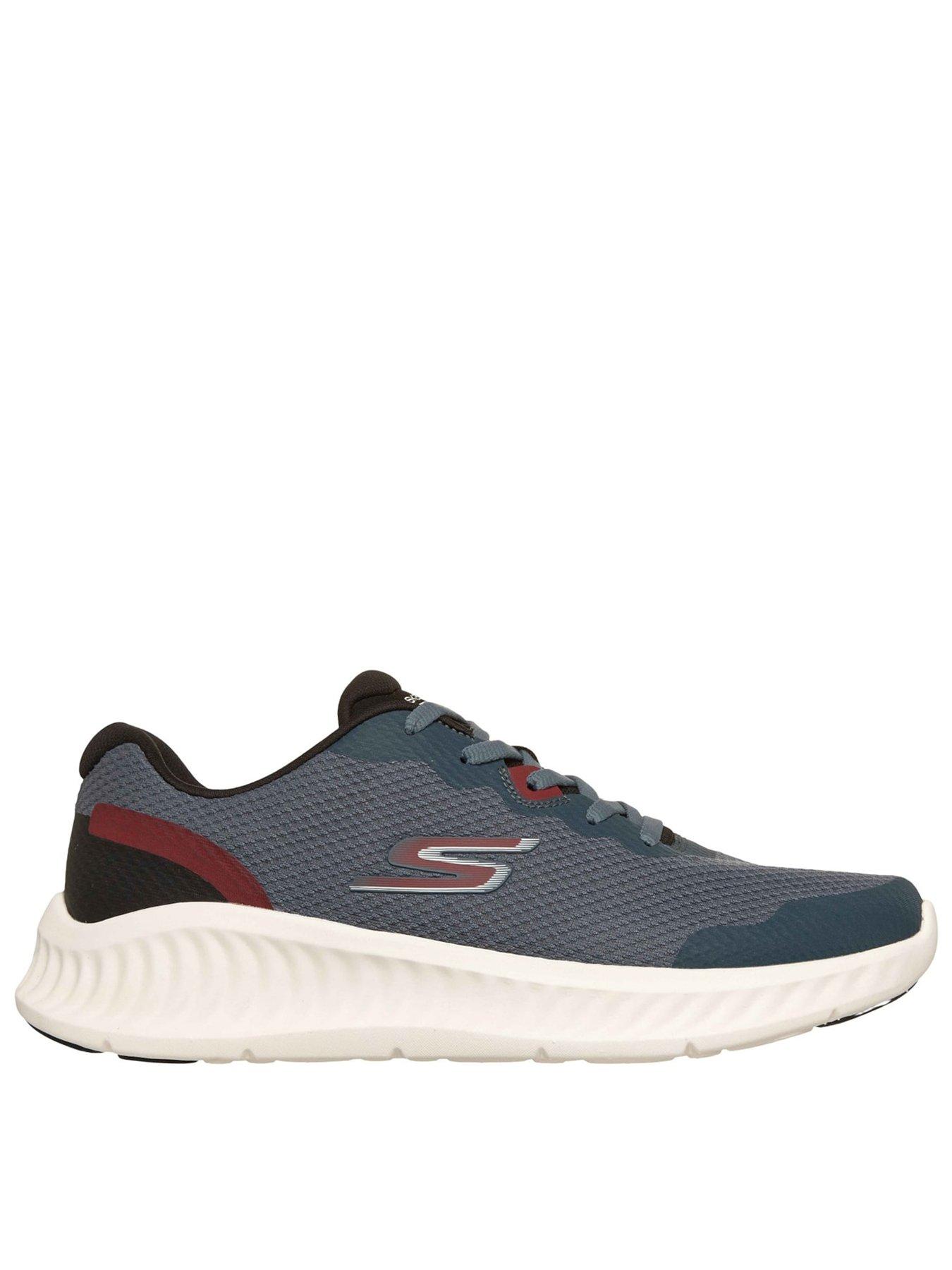 skechers-skechers-go-walk-now-viligent-trainerfront