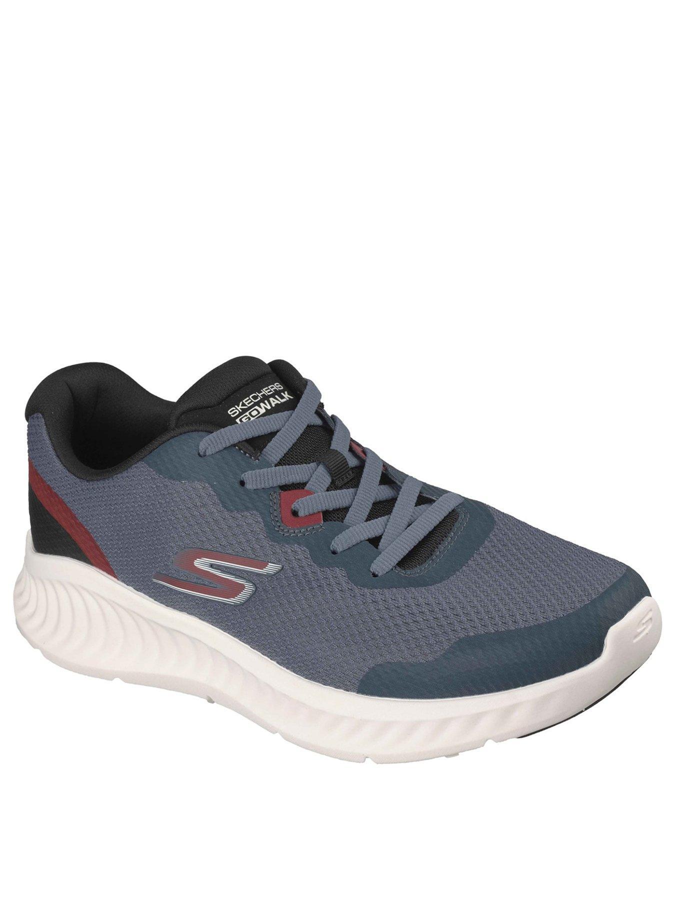 skechers-skechers-go-walk-now-viligent-trainerstillFront