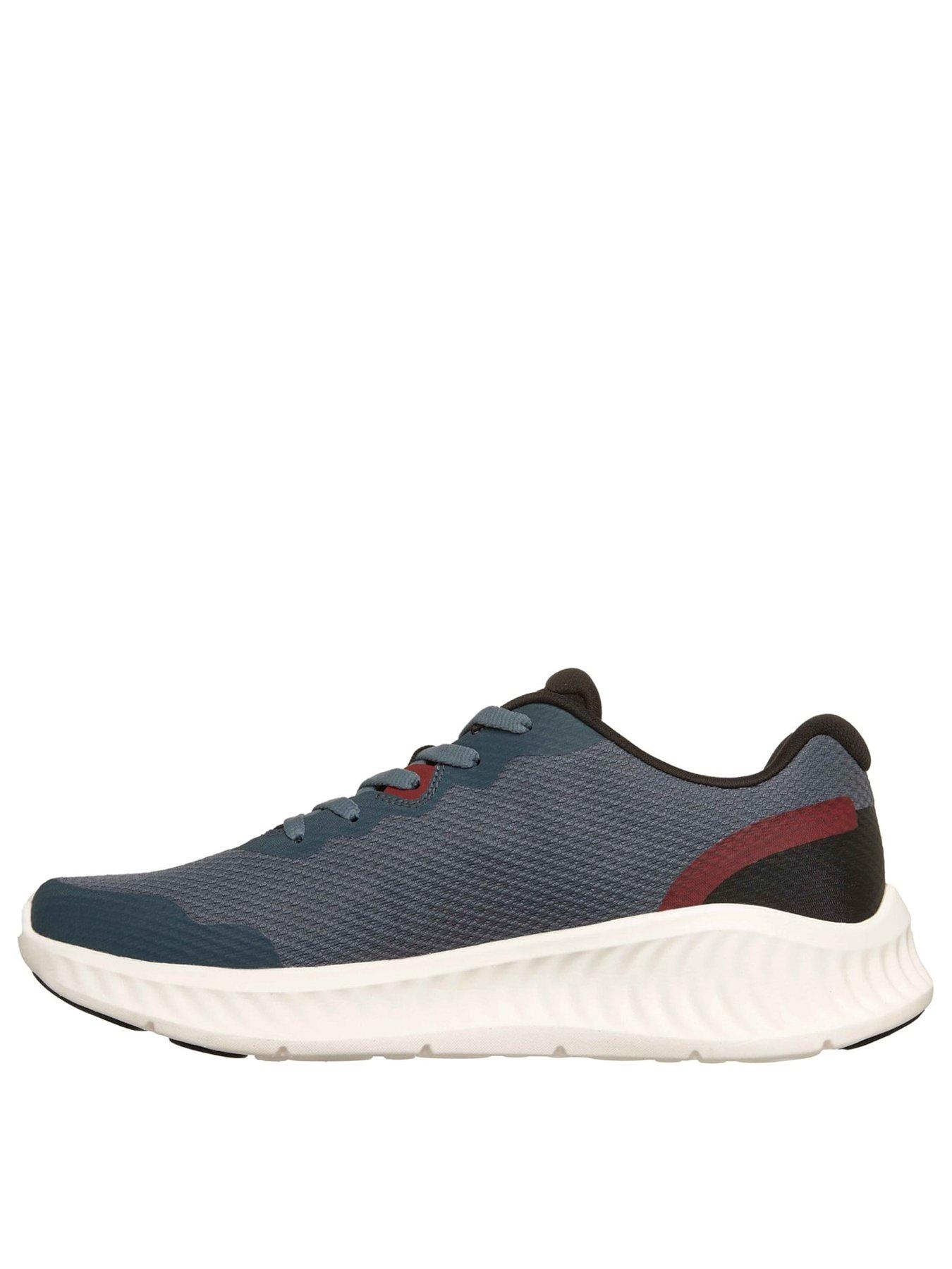 skechers-skechers-go-walk-now-viligent-trainerback