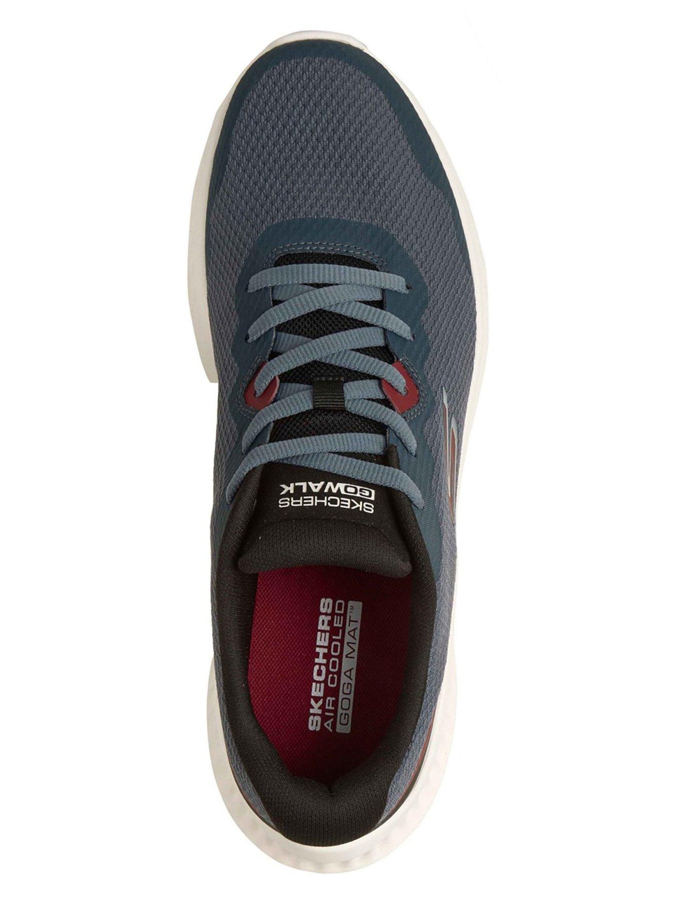 skechers-skechers-go-walk-now-viligent-traineroutfit