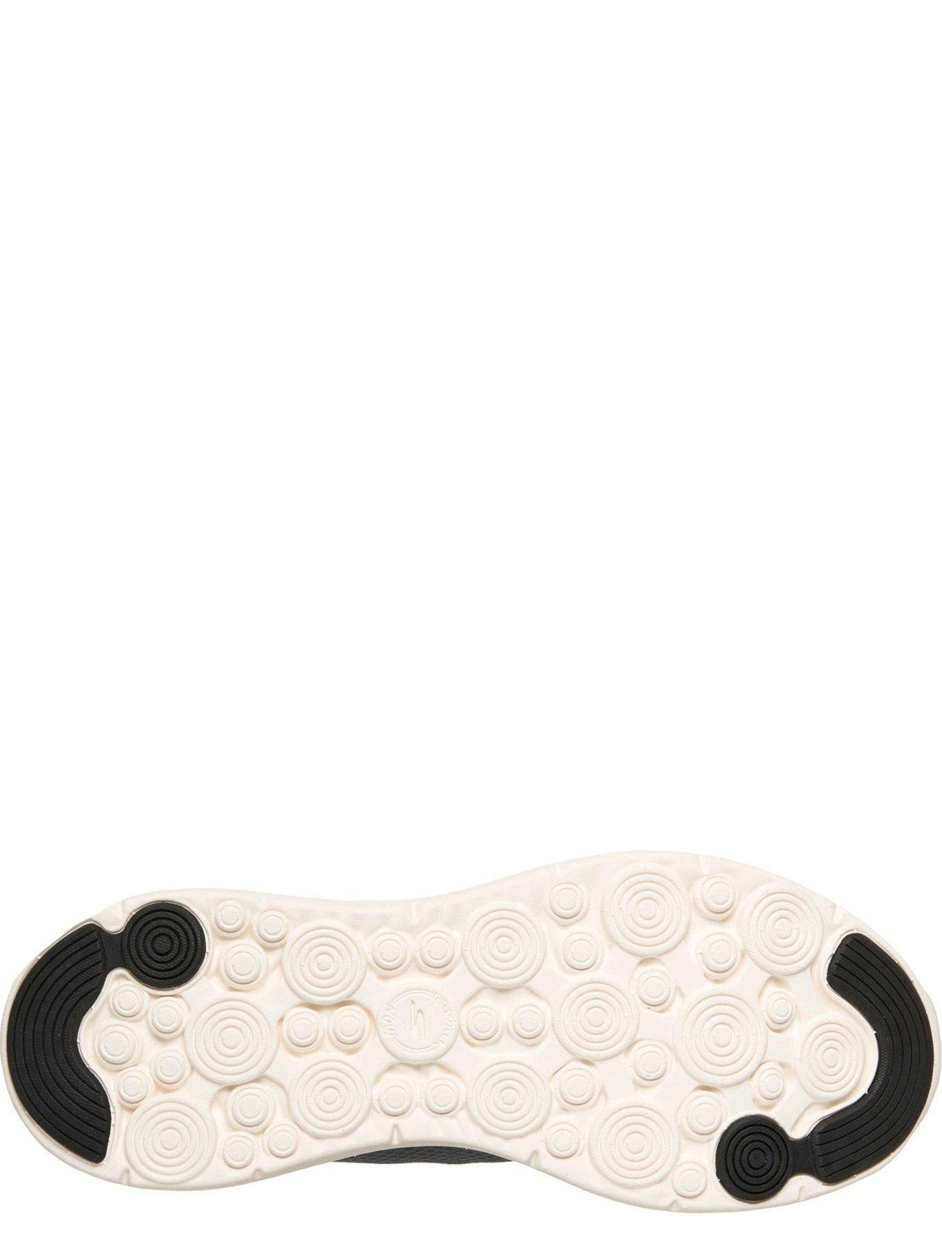 skechers-skechers-go-walk-now-viligent-trainerdetail