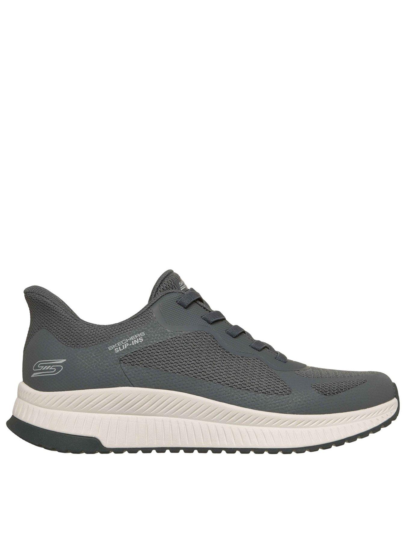 Skechers Skechers Bobs Squad 4 Trainer