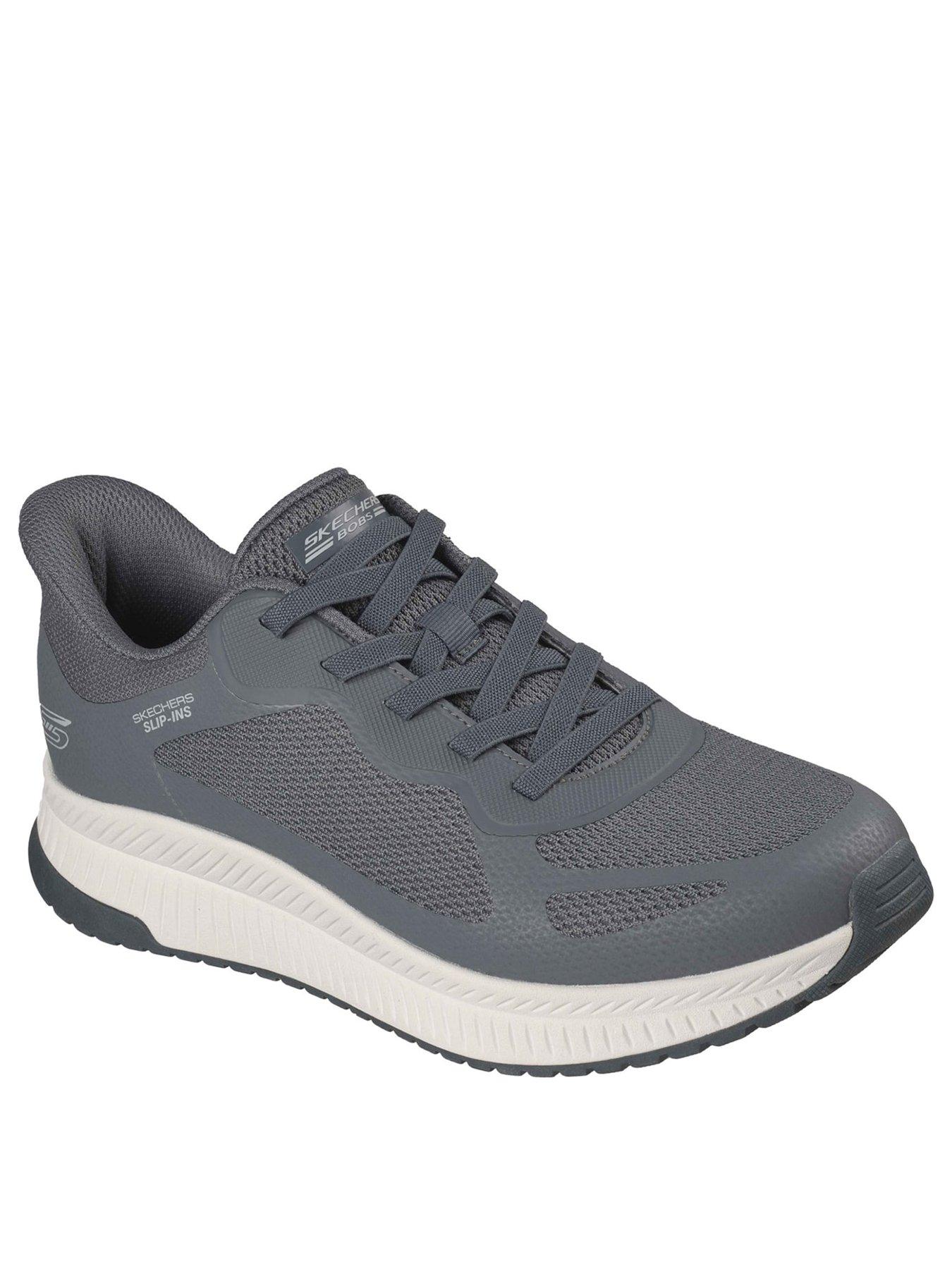 skechers-skechers-bobs-squad-4-trainerstillFront