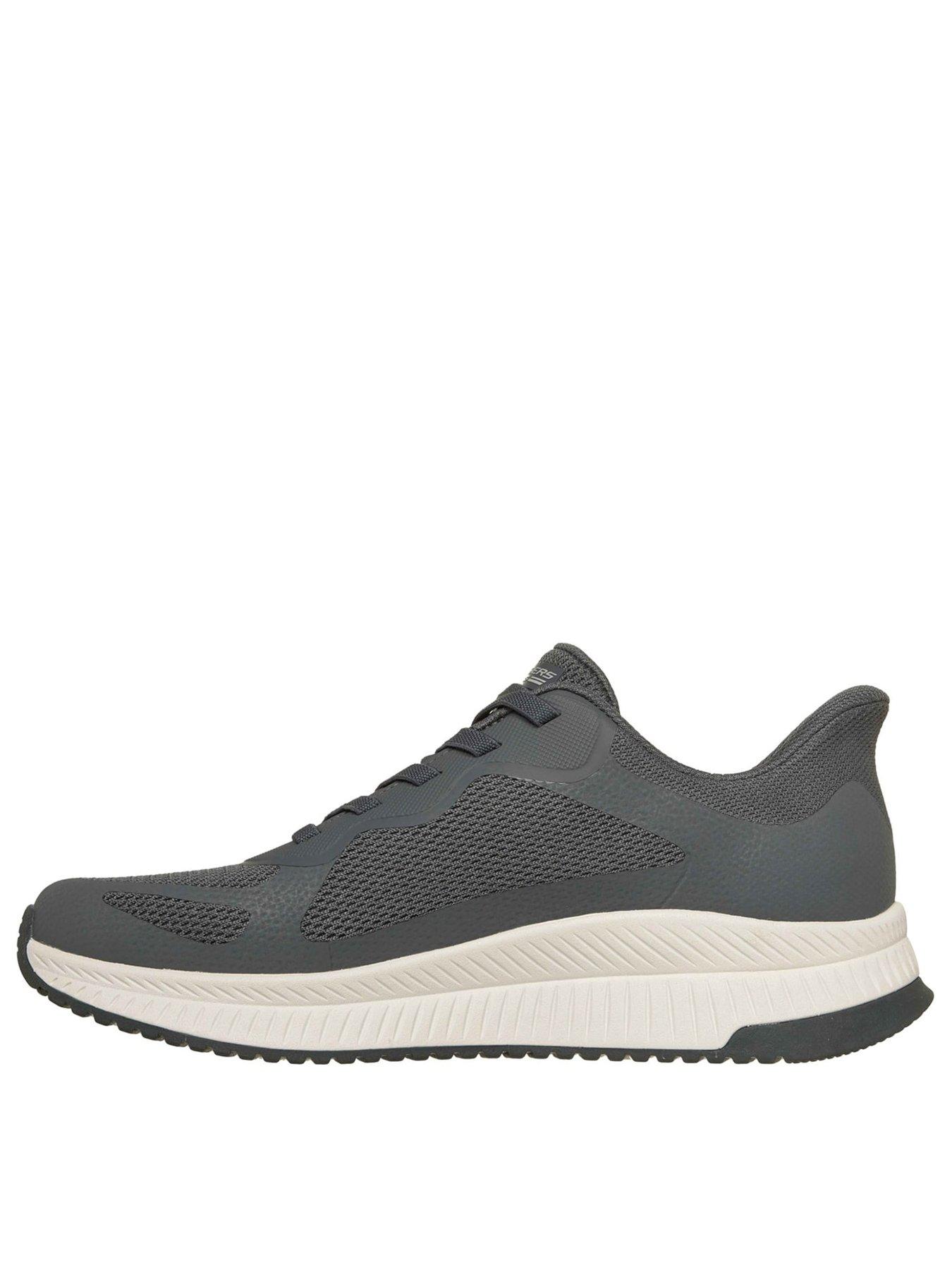 skechers-skechers-bobs-squad-4-trainerback