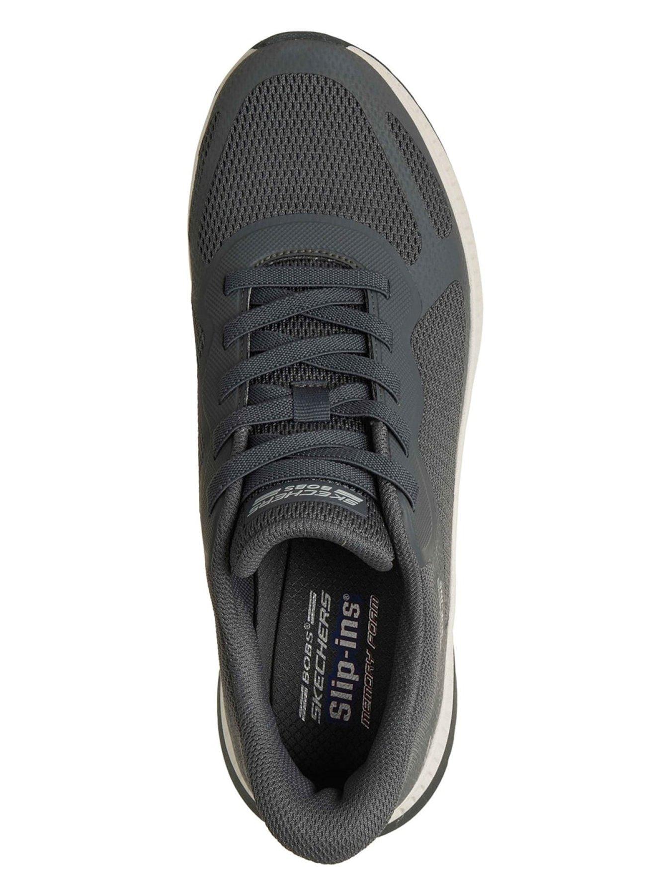 skechers-skechers-bobs-squad-4-traineroutfit