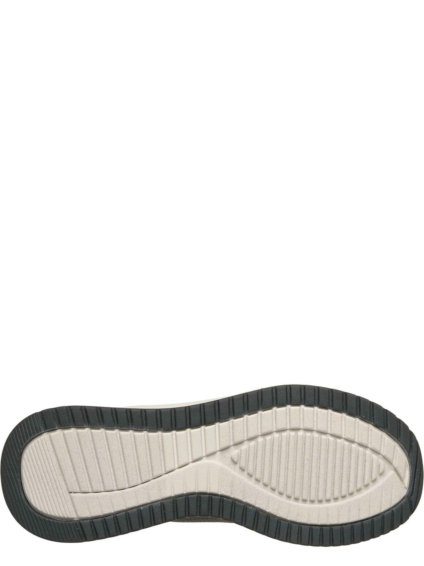 skechers-skechers-bobs-squad-4-trainerdetail