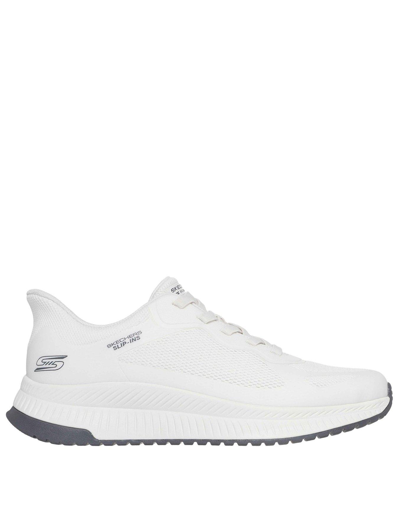 skechers-skechers-bobs-squad-4-trainer