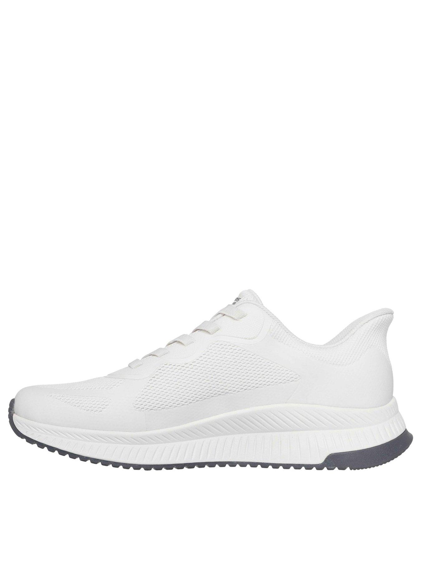 skechers-skechers-bobs-squad-4-trainerback