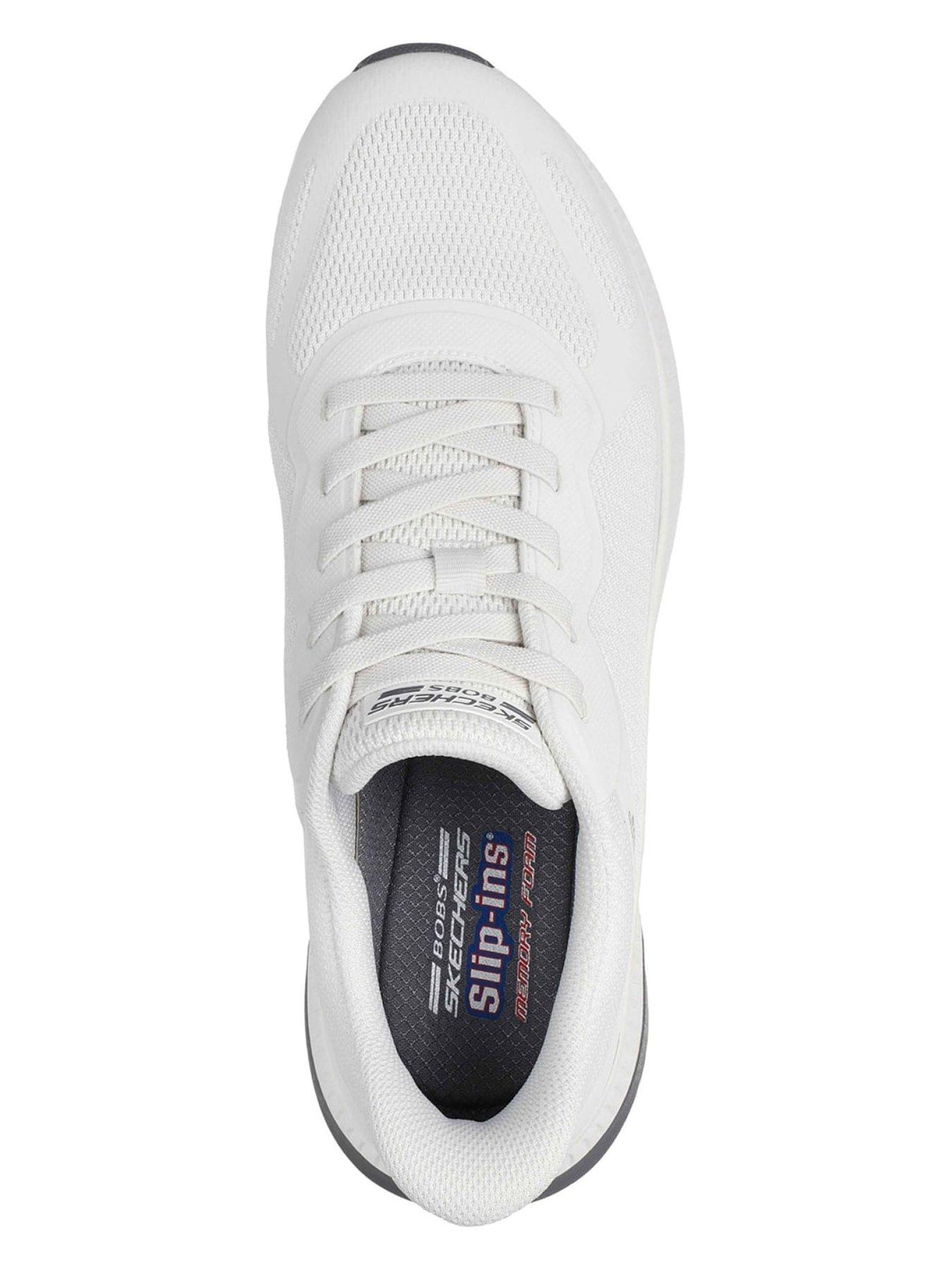 skechers-skechers-bobs-squad-4-traineroutfit