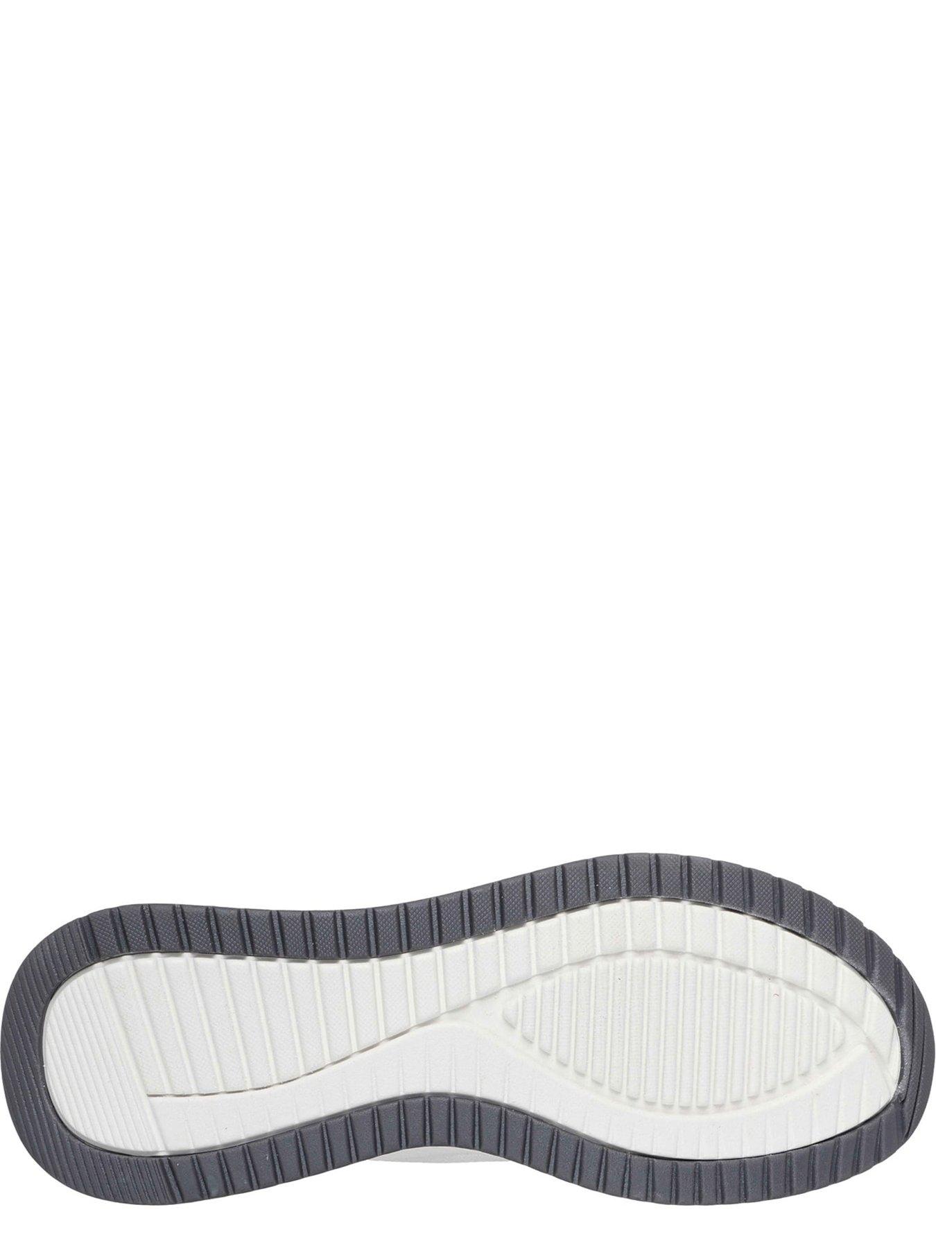 skechers-skechers-bobs-squad-4-trainerdetail