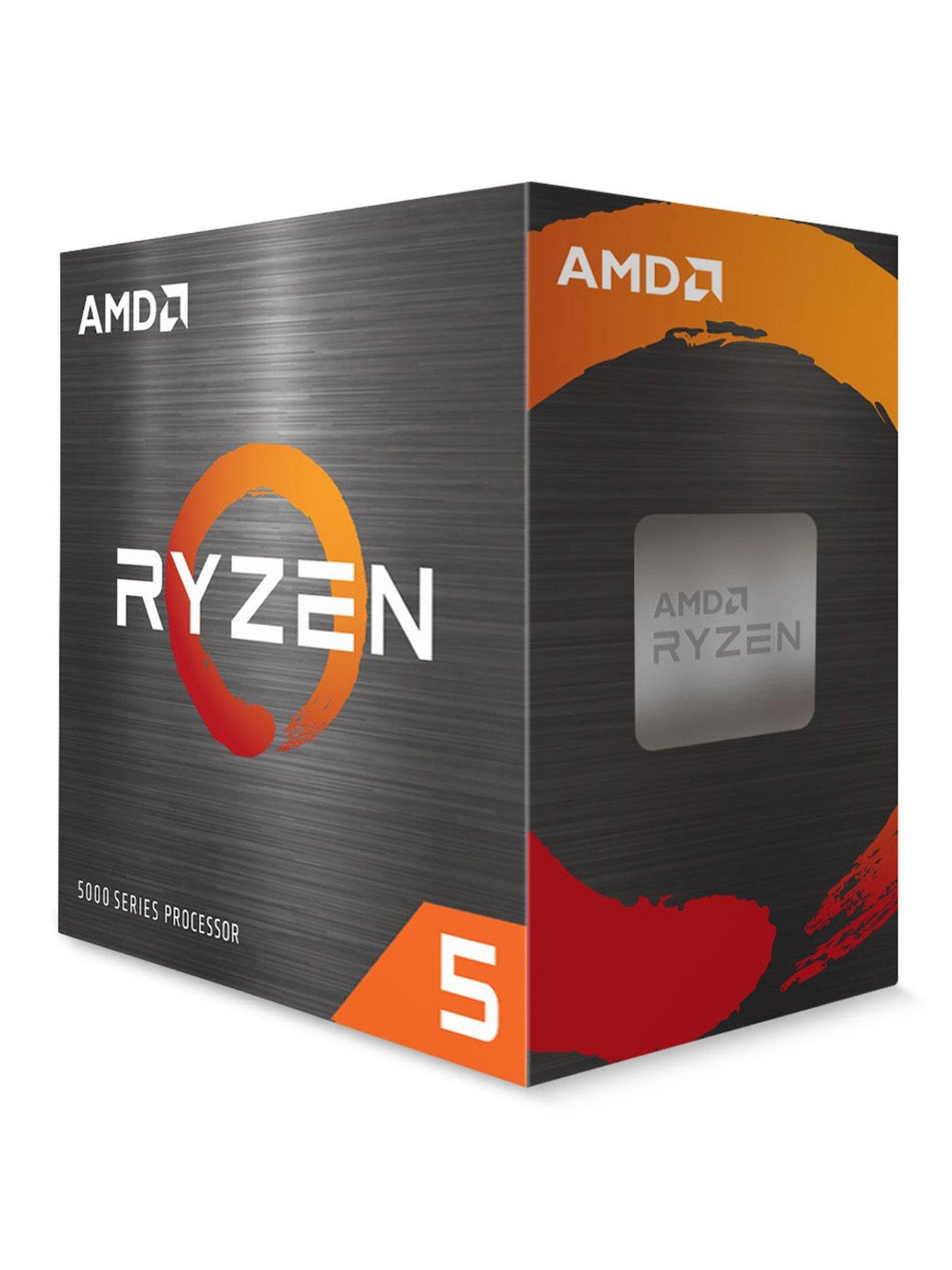 amd-ryzen-5-5600xt-am4-processor