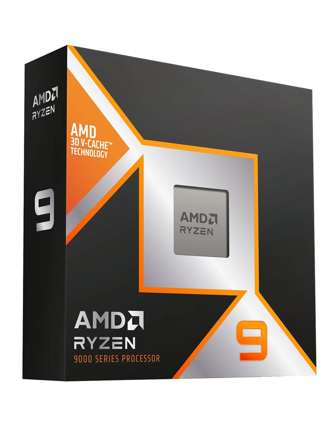 amd-ryzen-9-9900x3d-am5-processorfront