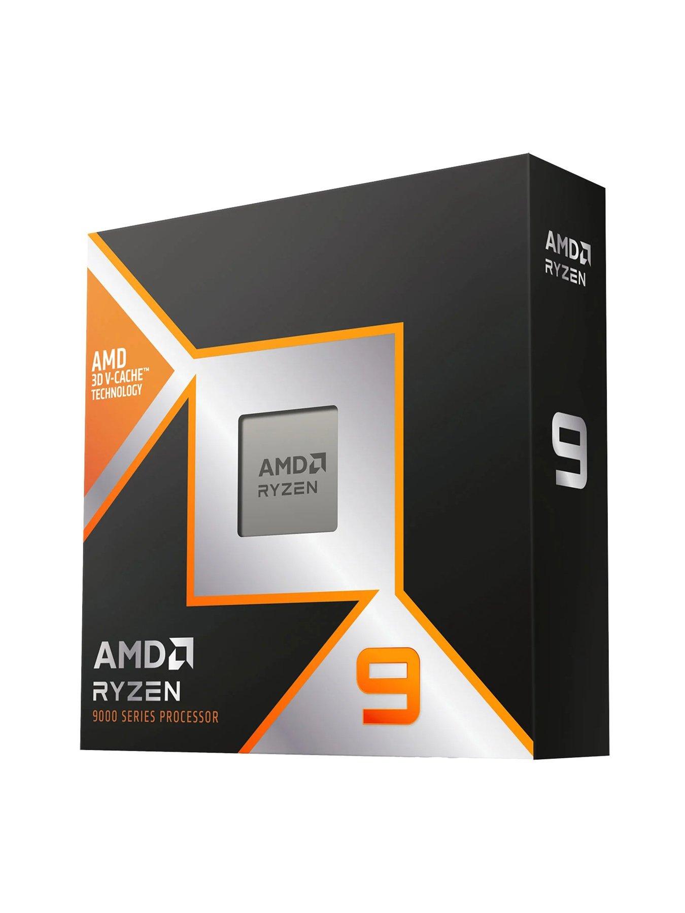 amd-ryzen-9-9900x3d-am5-processorback