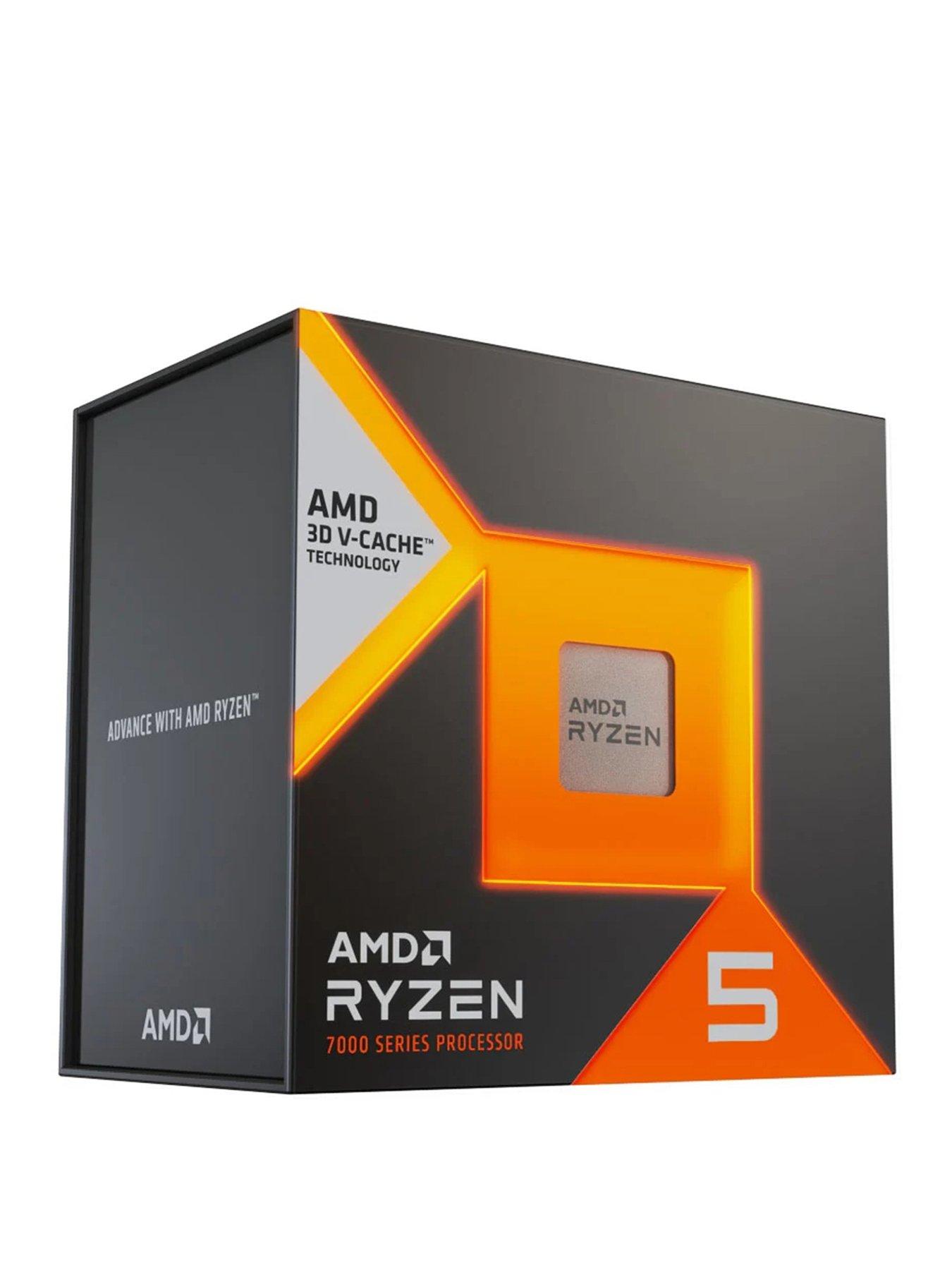 amd-ryzen-5-7500x3d-am5-processorfront