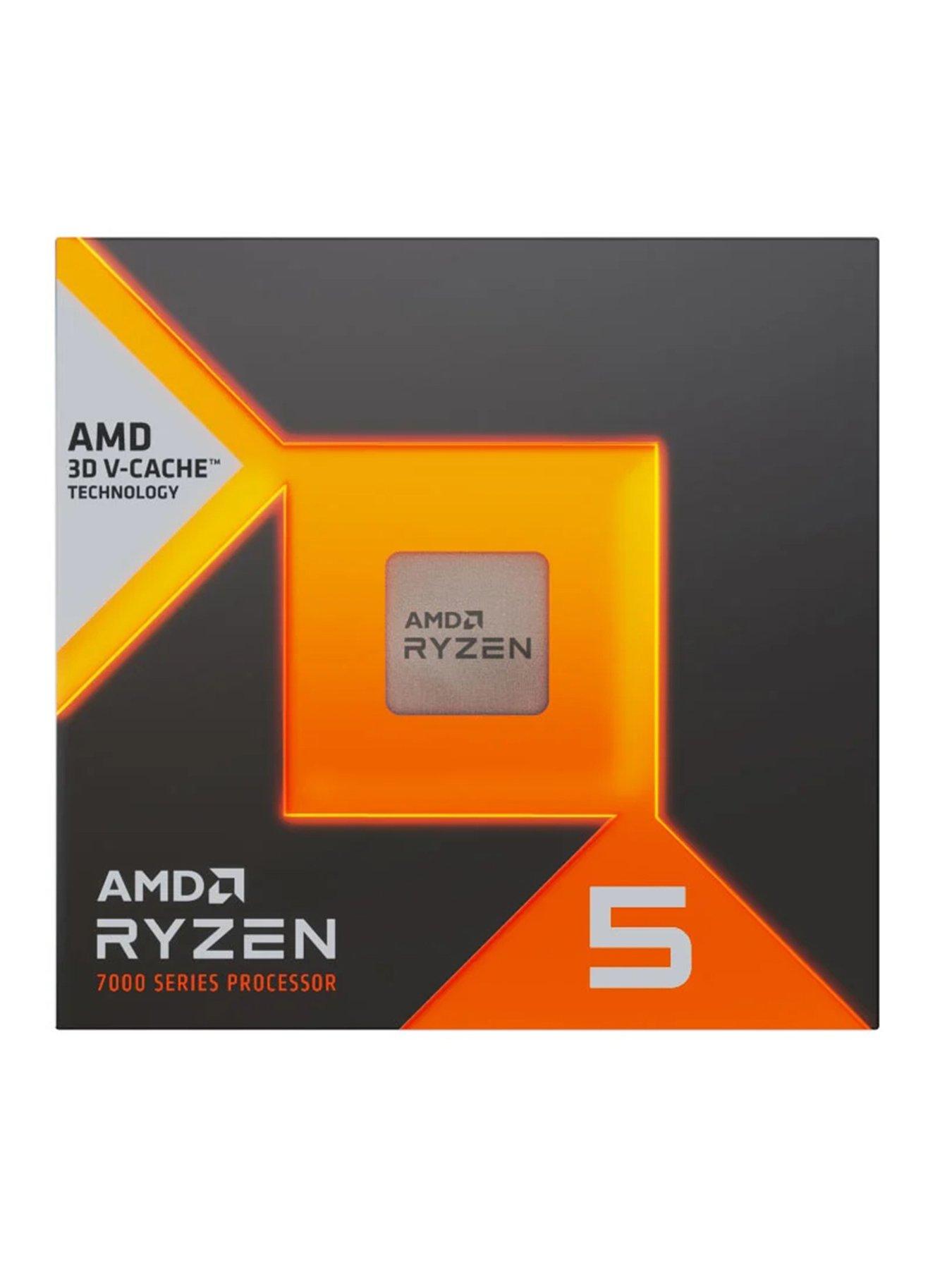 amd-ryzen-5-7500x3d-am5-processorstillFront