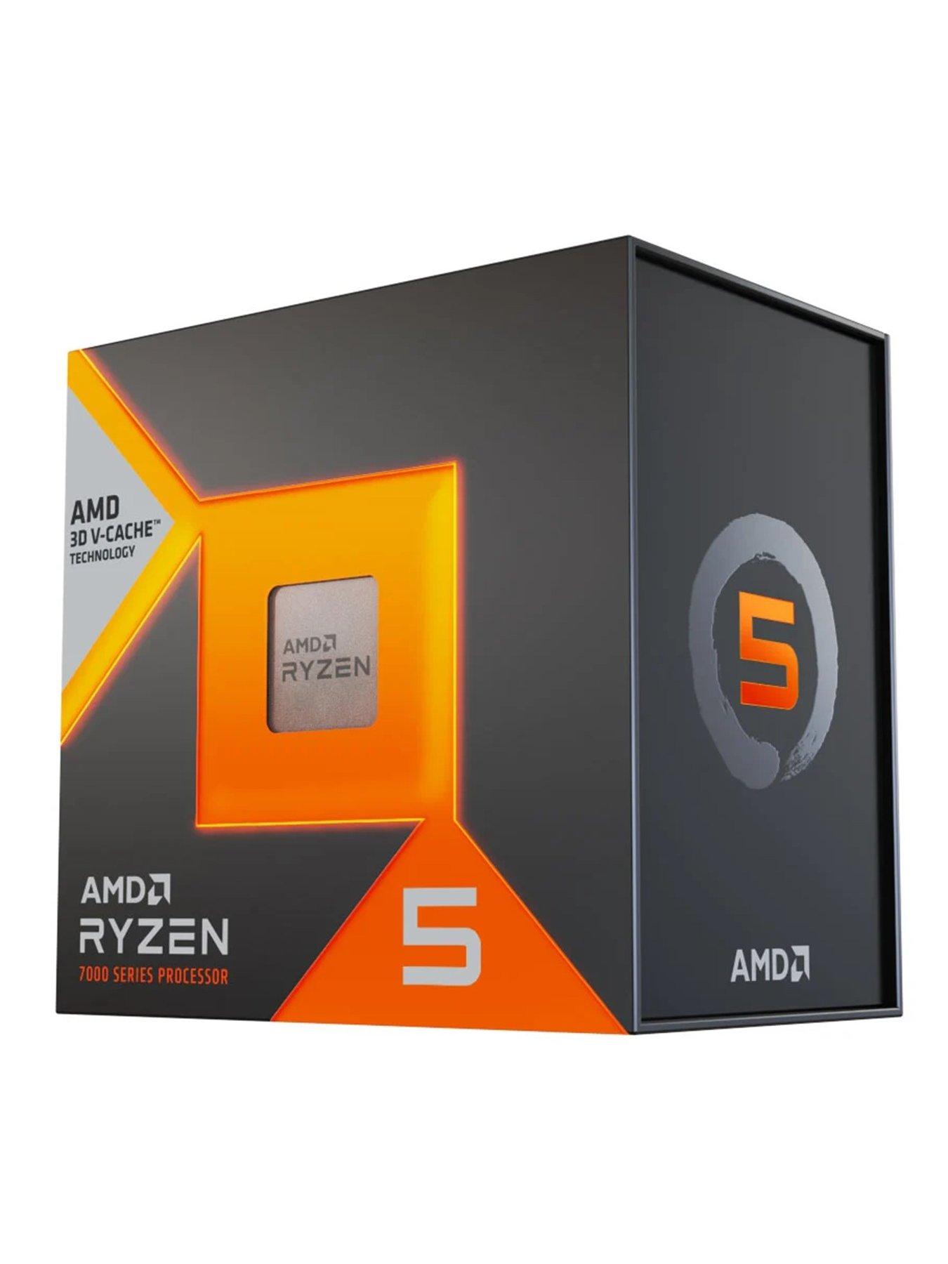 amd-ryzen-5-7500x3d-am5-processorback