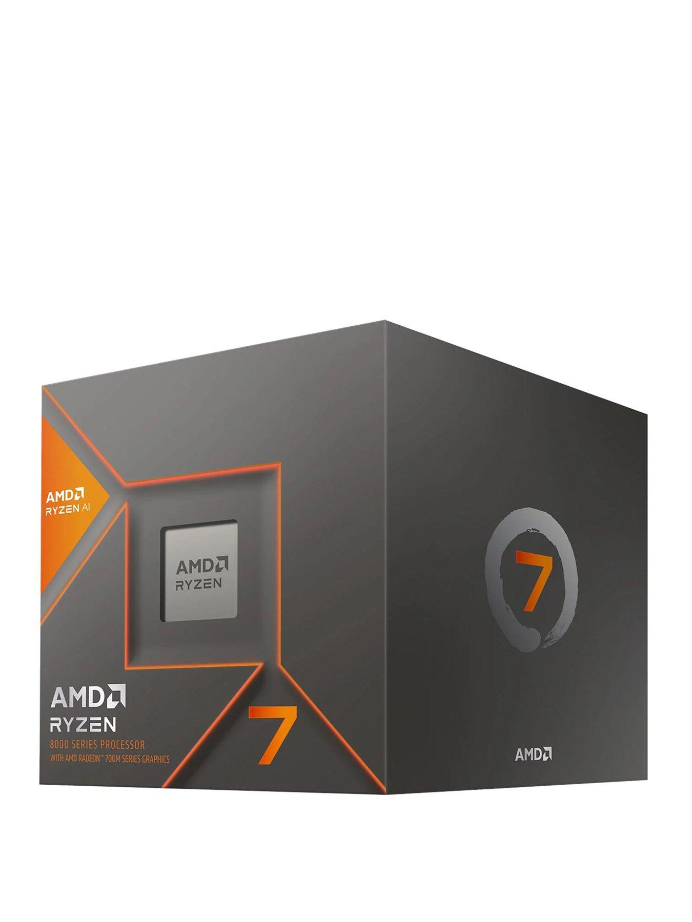 amd-ryzen-7-8700g-am5-processorfront