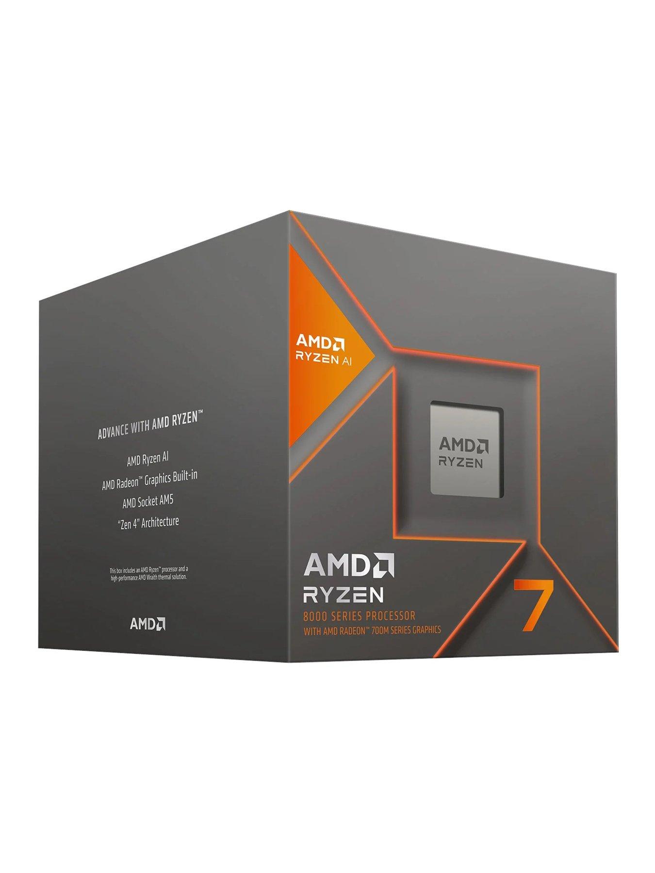amd-ryzen-7-8700g-am5-processorstillFront