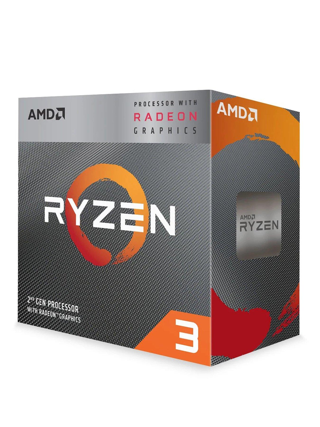 amd-ryzen-3-3200g-am4-processor