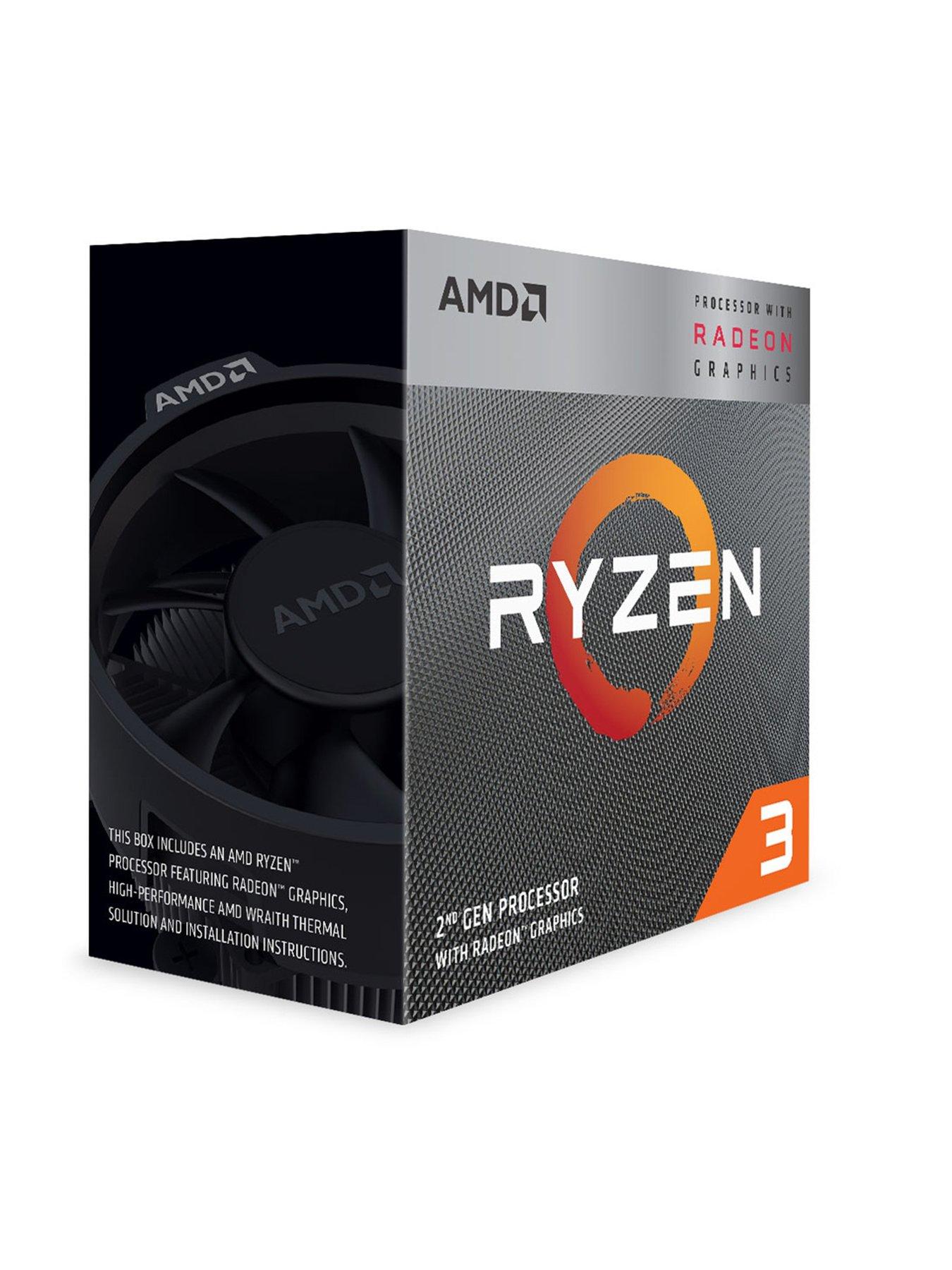 amd-ryzen-3-3200g-am4-processorstillFront