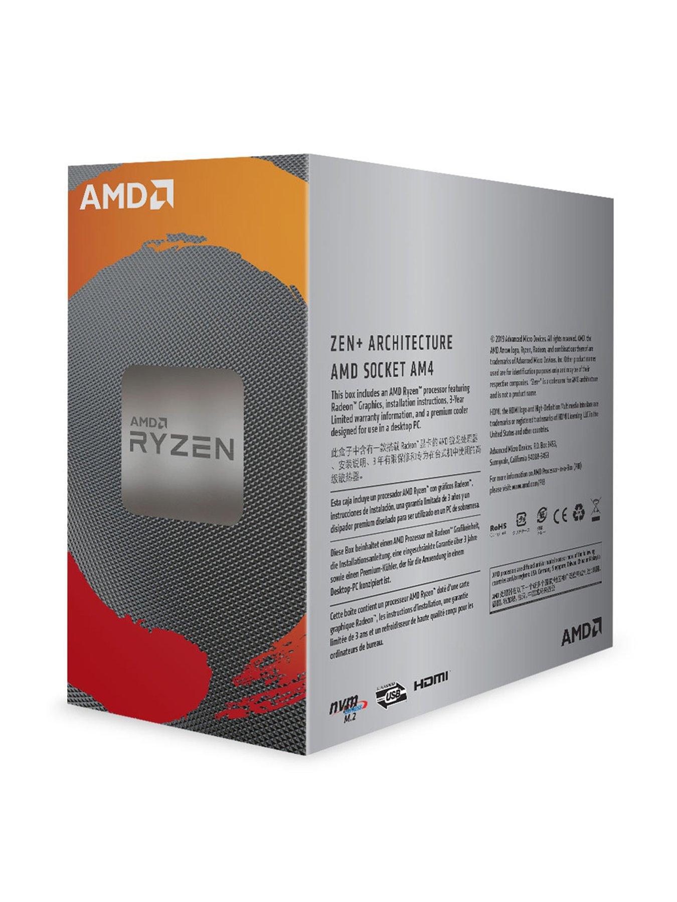 amd-ryzen-3-3200g-am4-processorback