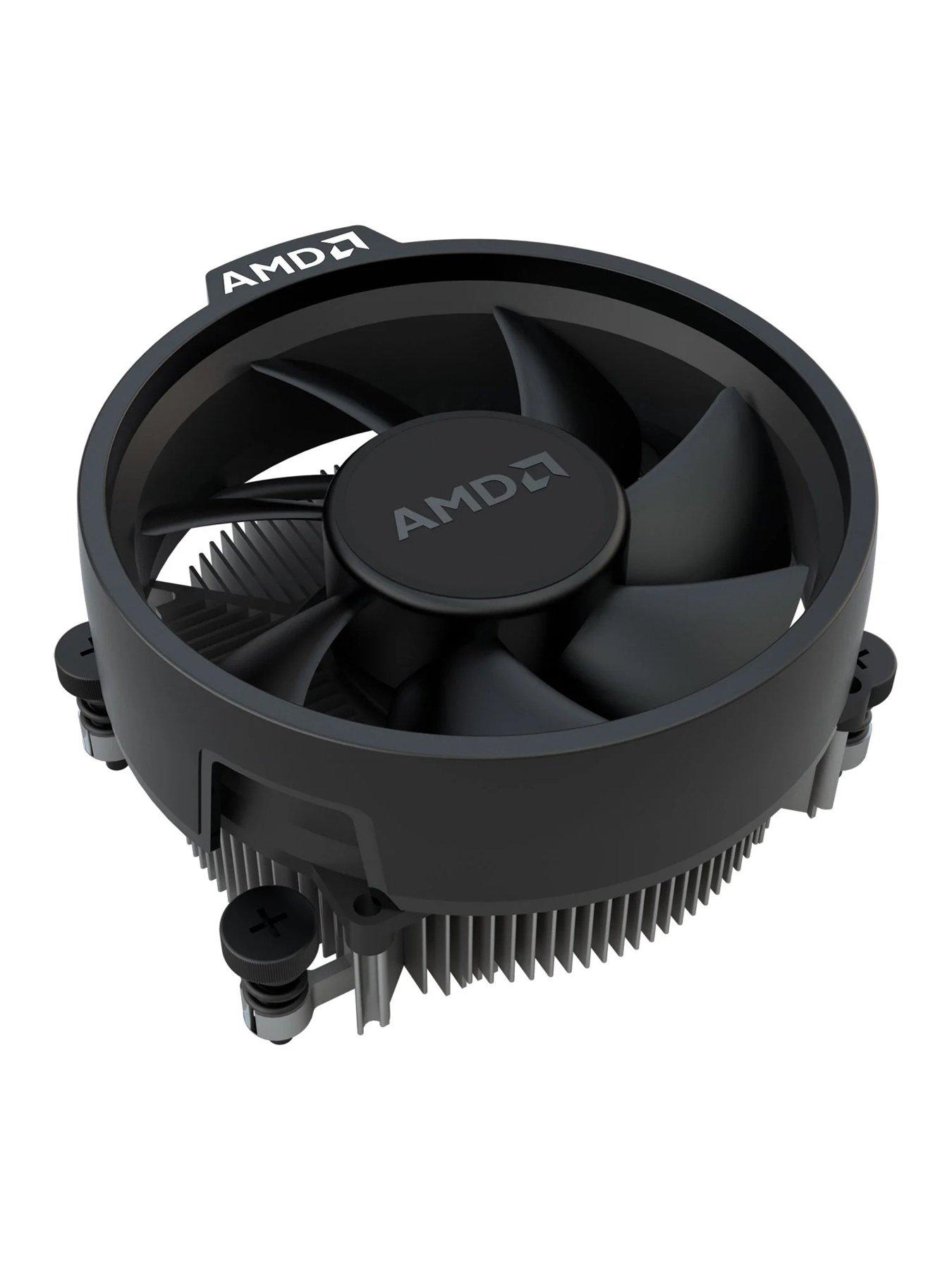 amd-ryzen-3-3200g-am4-processoroutfit