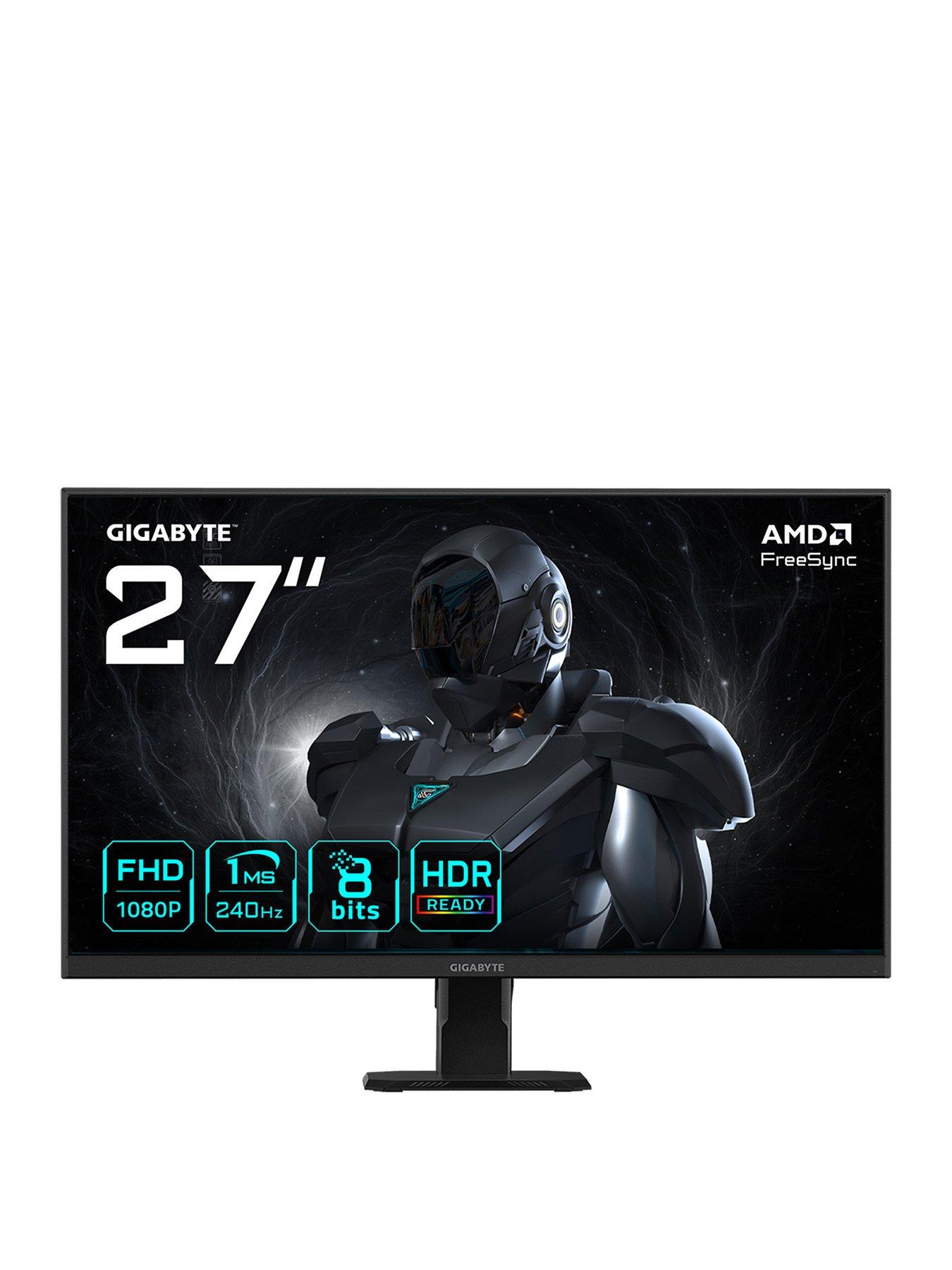 gigabyte-gs27f2-27in-fhd-gaming-monitor-240hz-1ms-ss-ips-freesync-hdr-ready