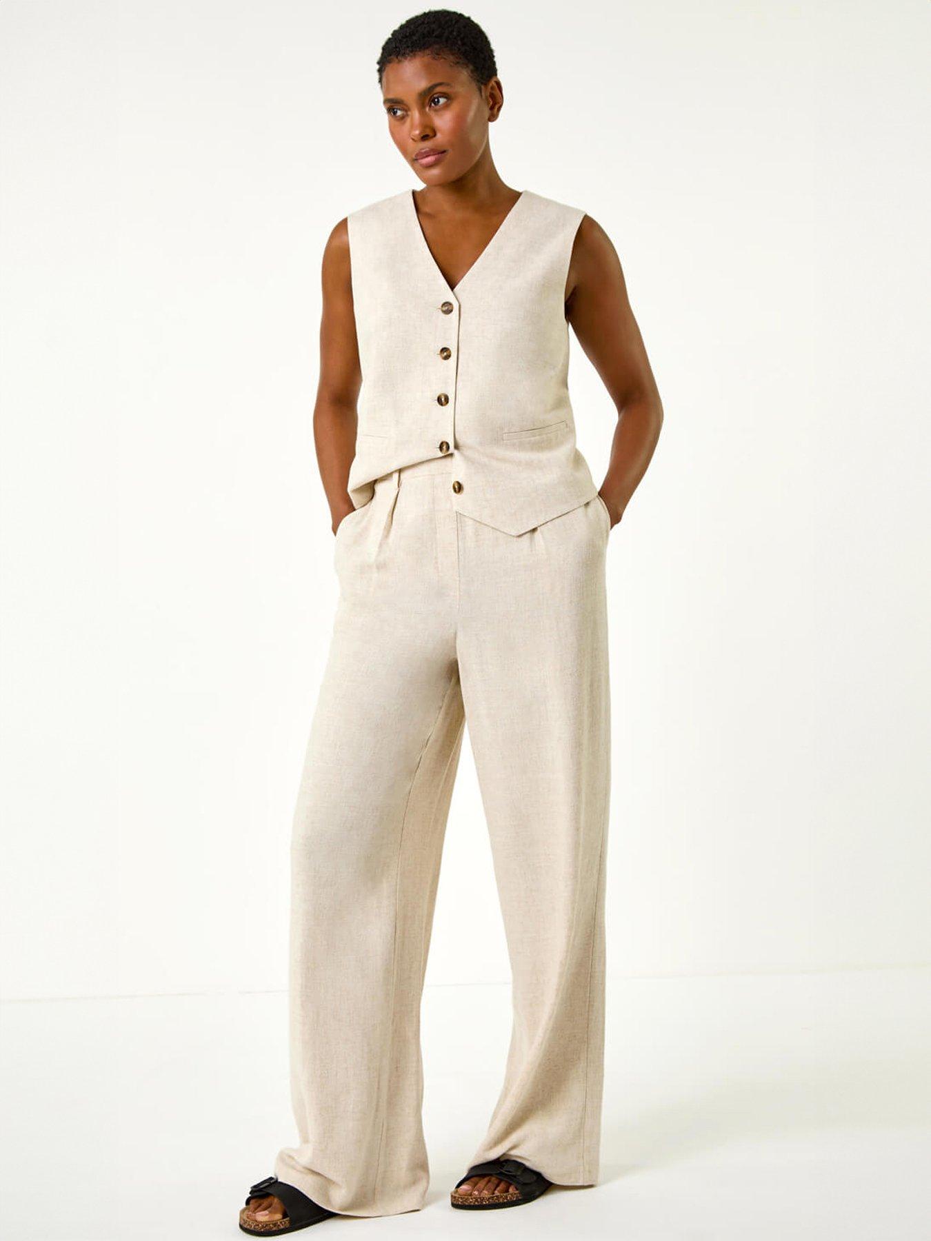 roman-linen-mix-wide-leg-trousersback