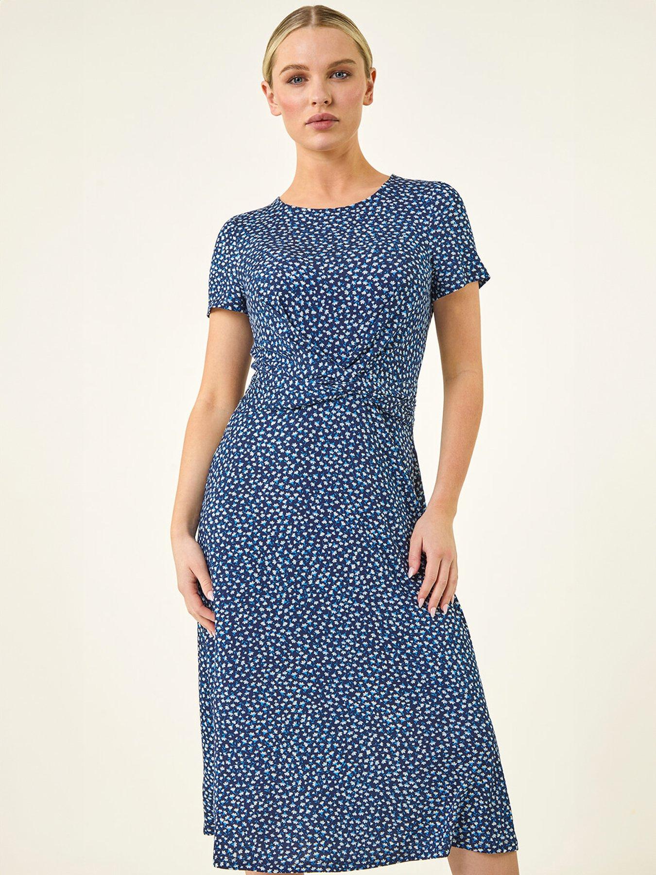 roman-petite-twist-front-stretch-dressback