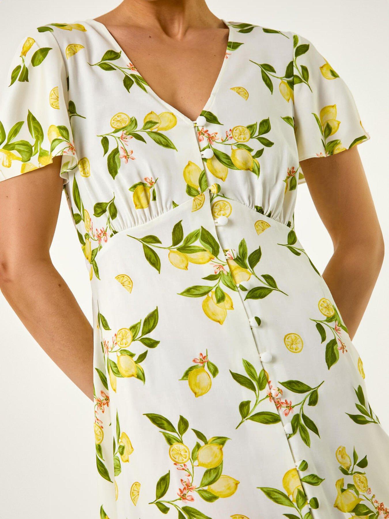 roman-petite-print-button-tea-dressdetail