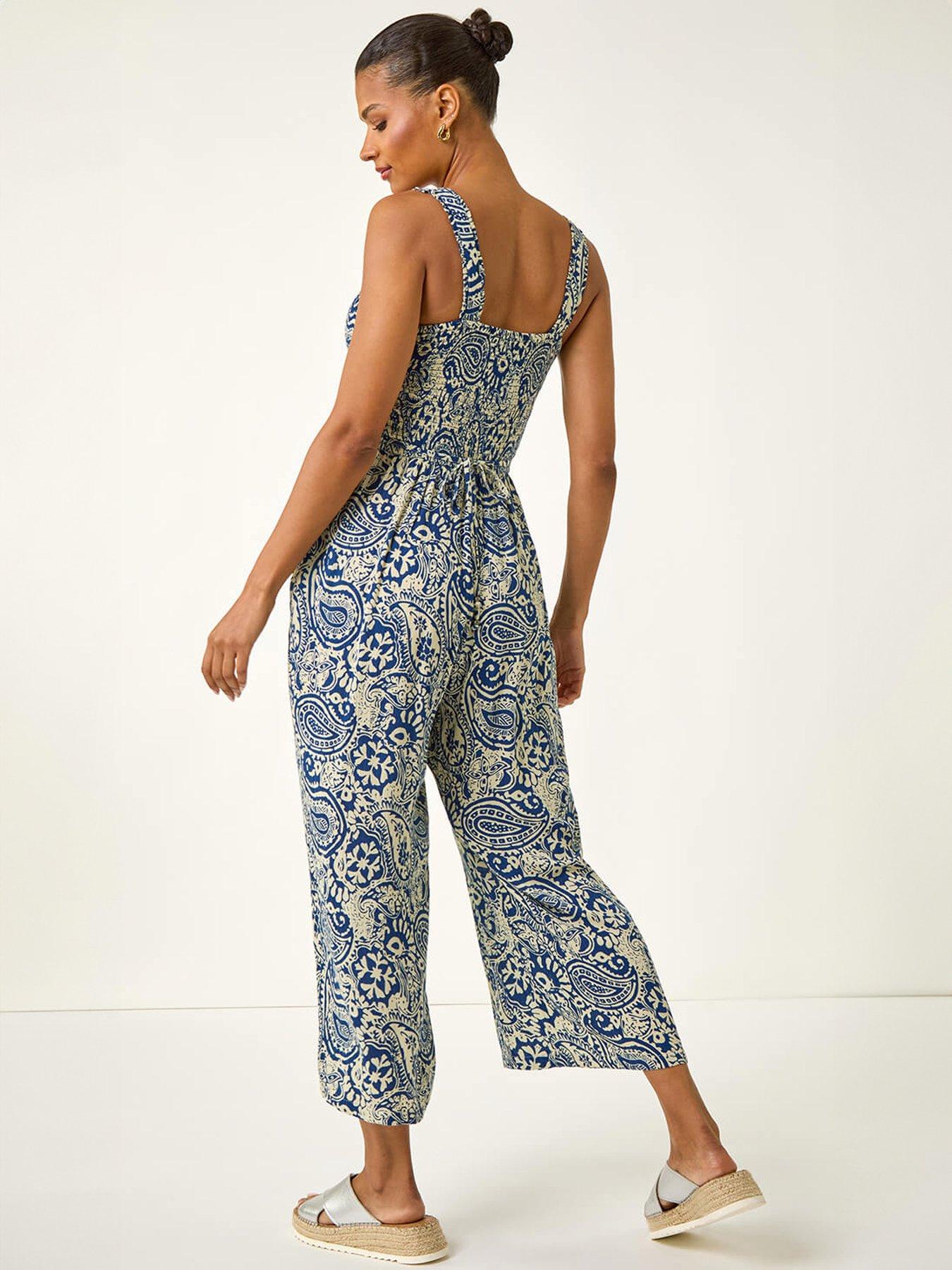 roman-paisley-print-cropped-jumpsuitstillFront