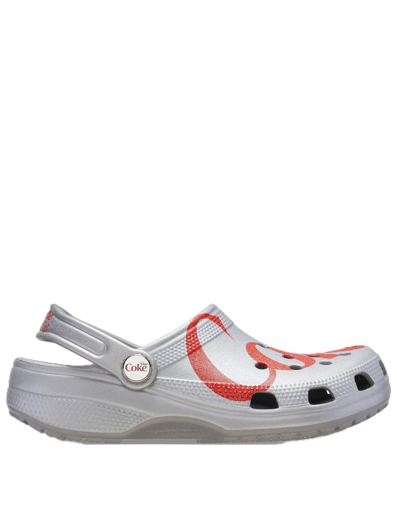 crocs-classic-diet-coke-clog-multi