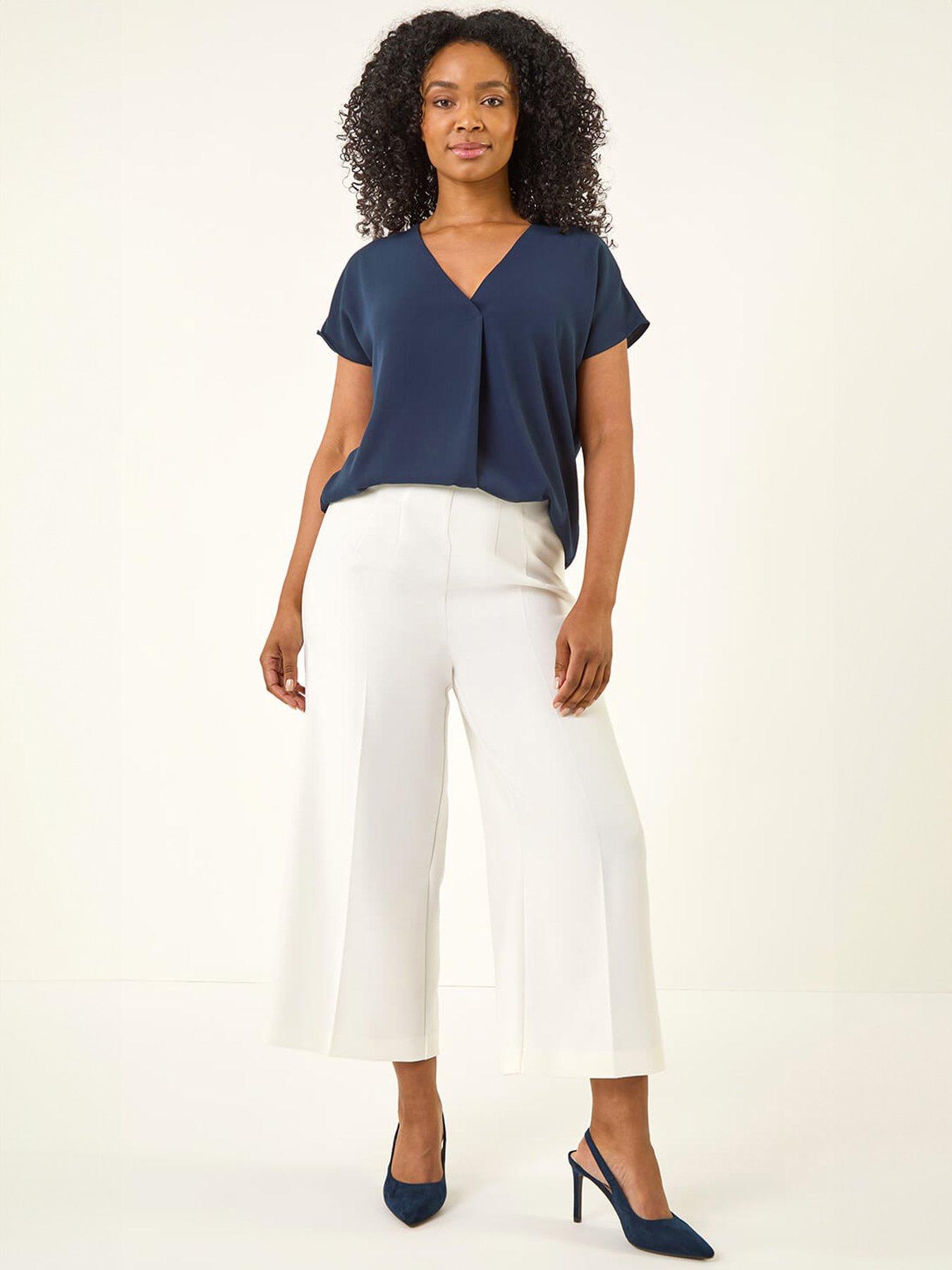 roman-petite-cropped-wide-leg-stretch-trouserback