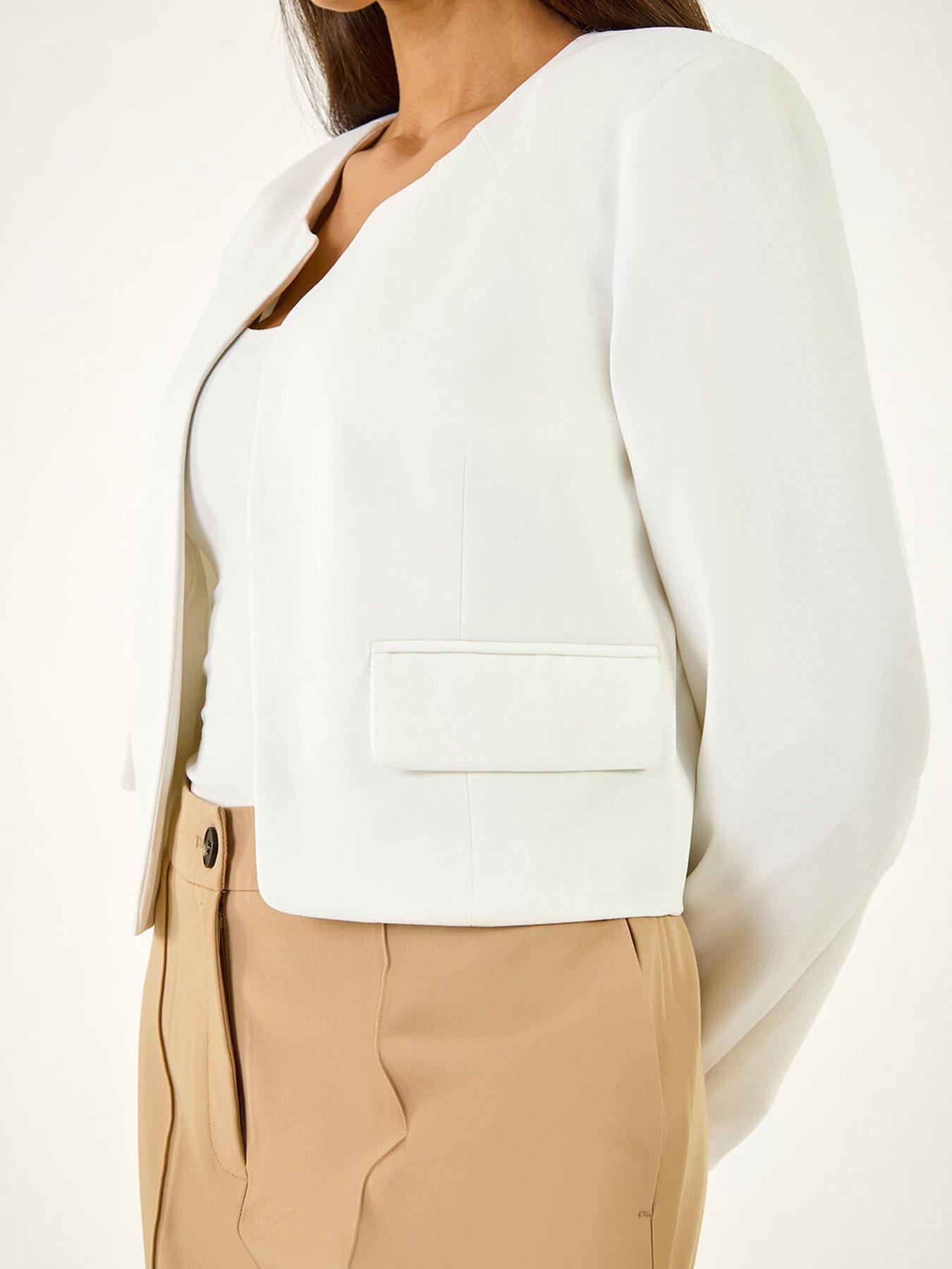 roman-rochette-pocket-jacketstillFront