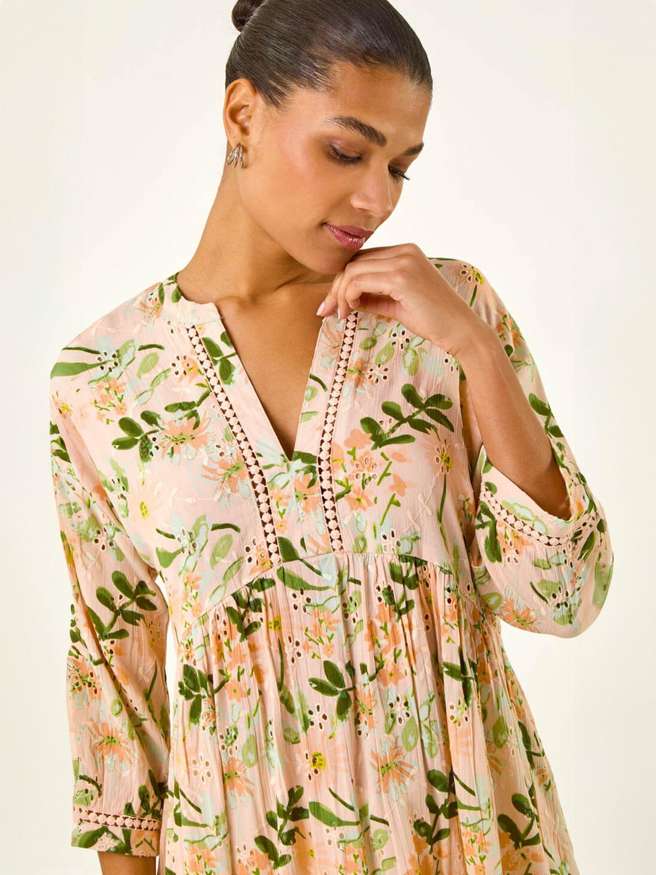 roman-floral-broidery-trim-tunic-topback
