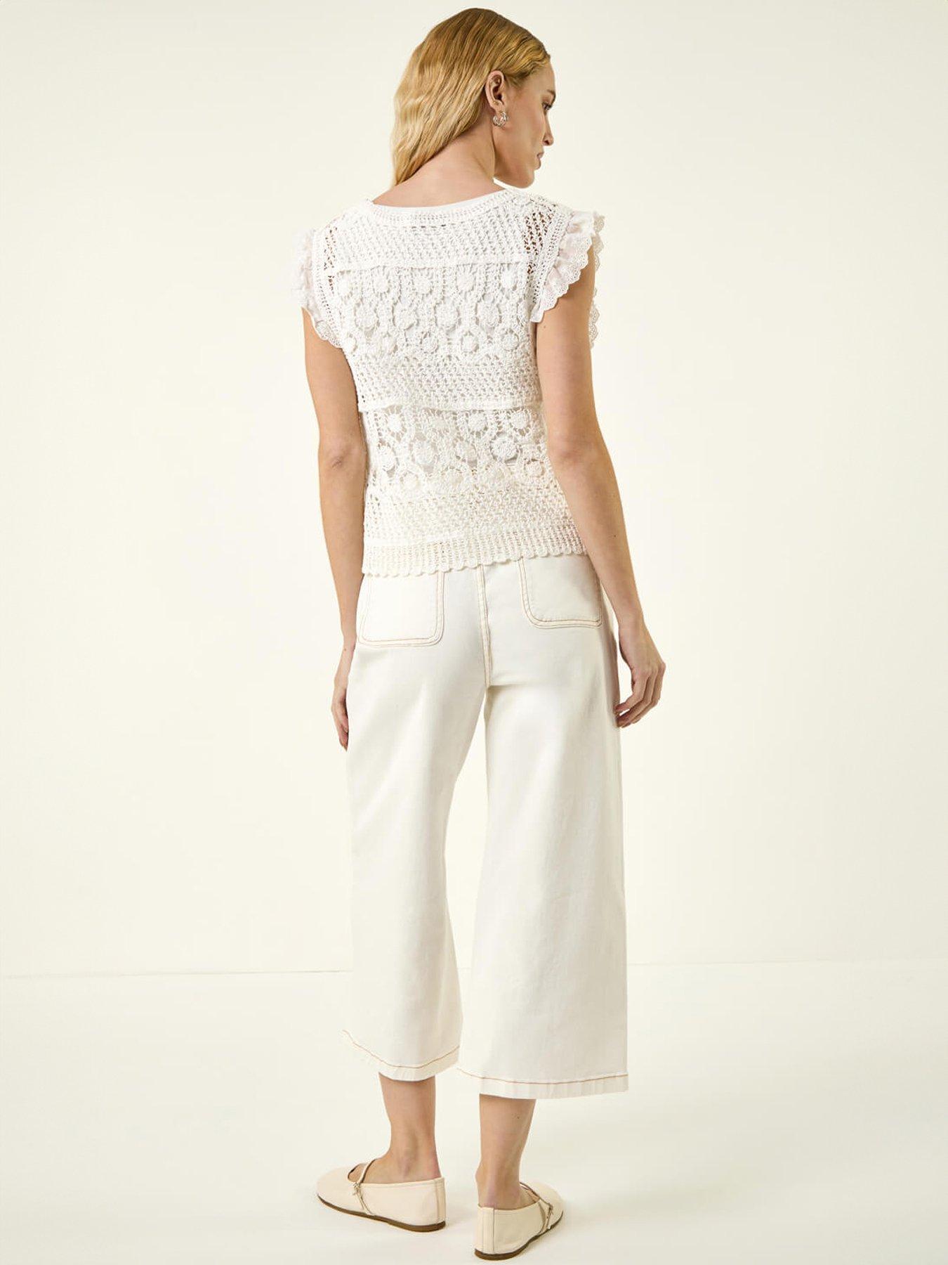 roman-crochet-buttoned-waistcoatstillFront