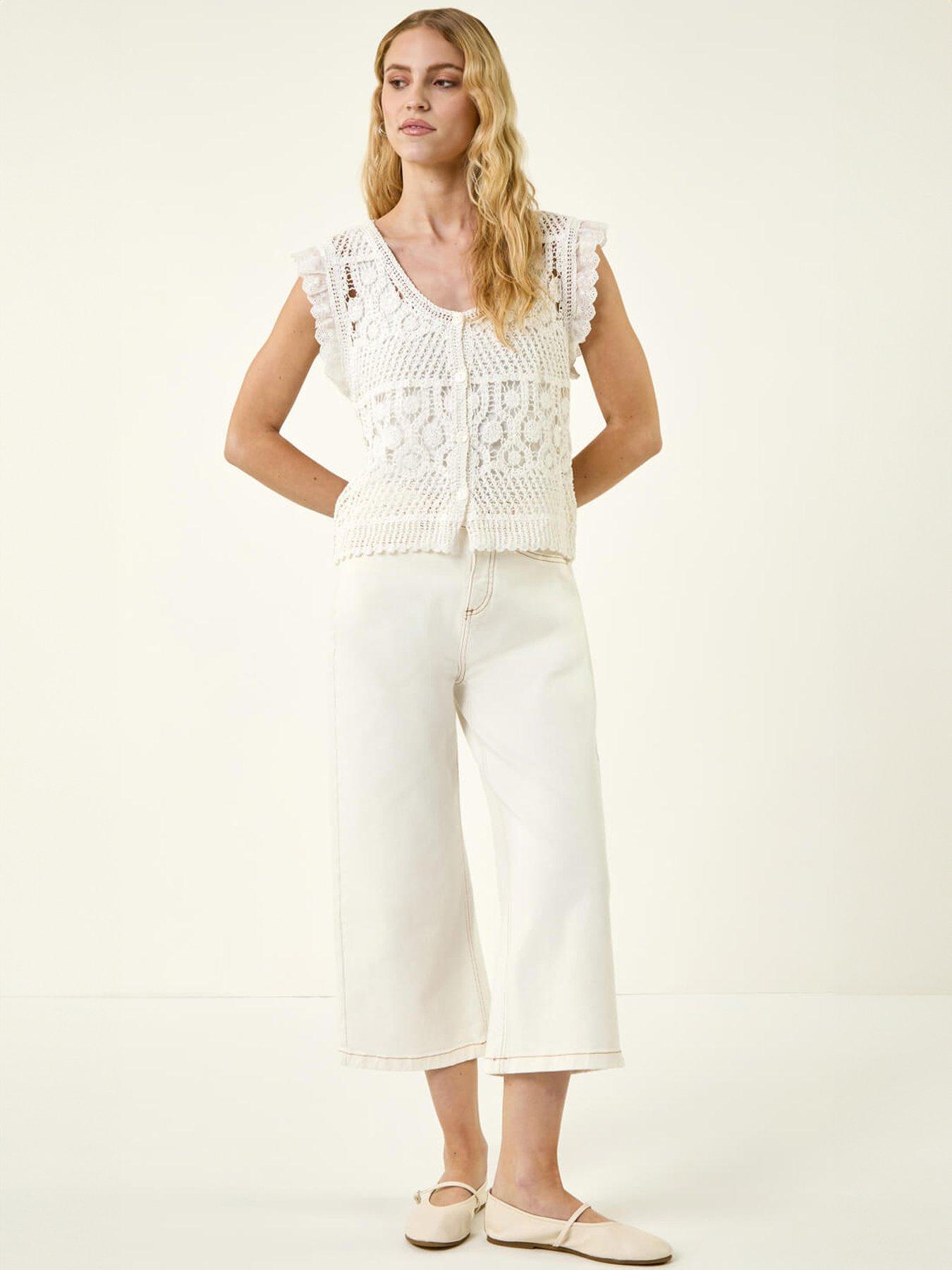 roman-crochet-buttoned-waistcoatback