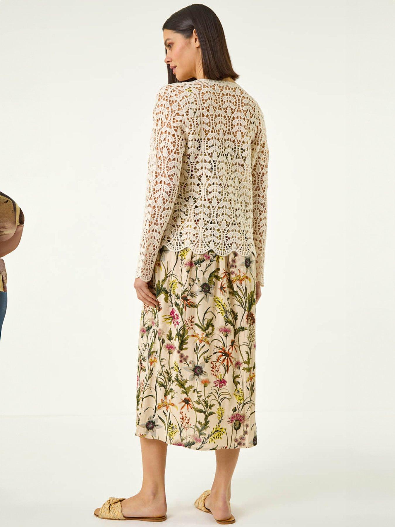 roman-crochet-edge-to-edge-cardiganstillFront