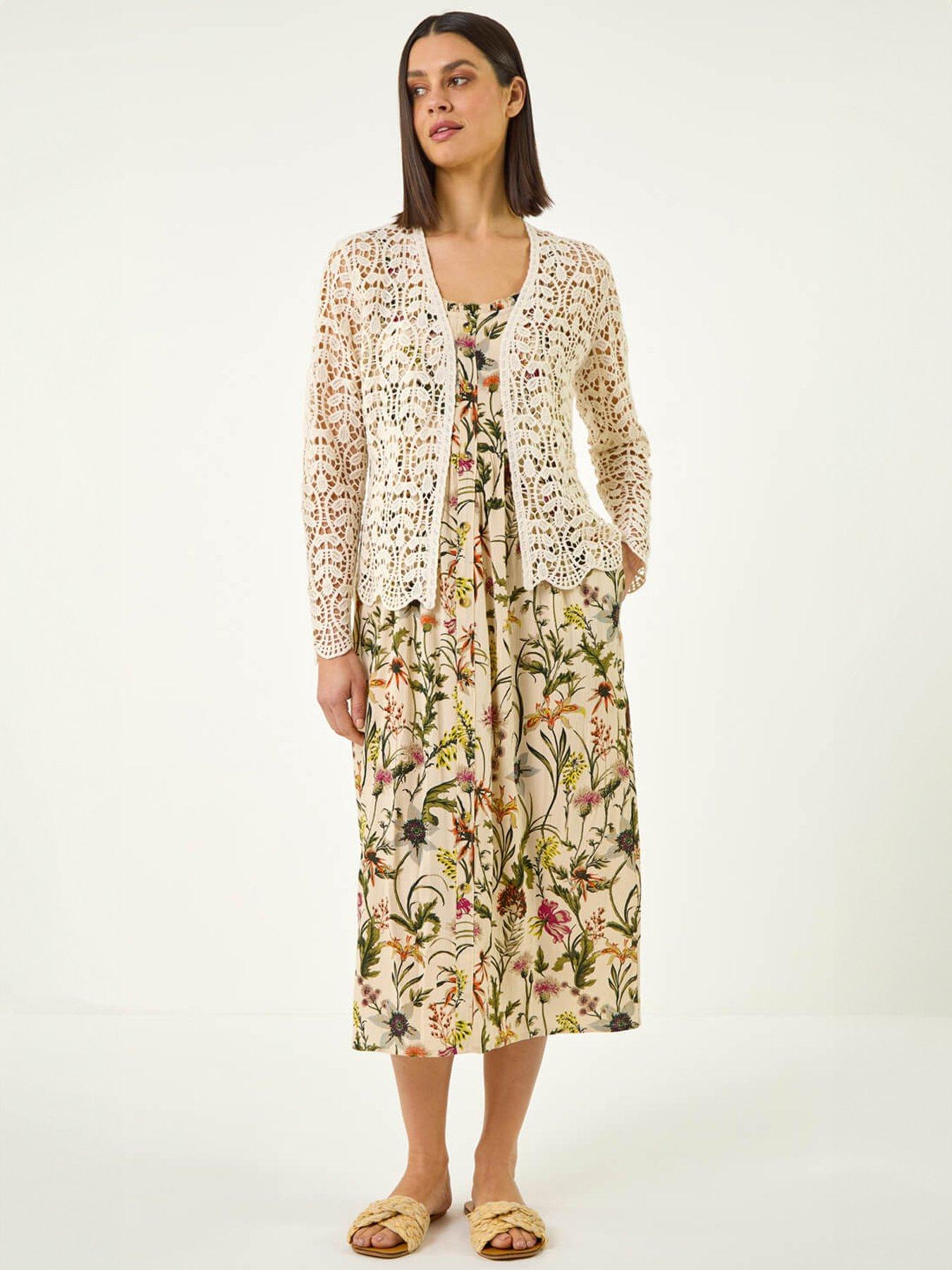 roman-crochet-edge-to-edge-cardiganback