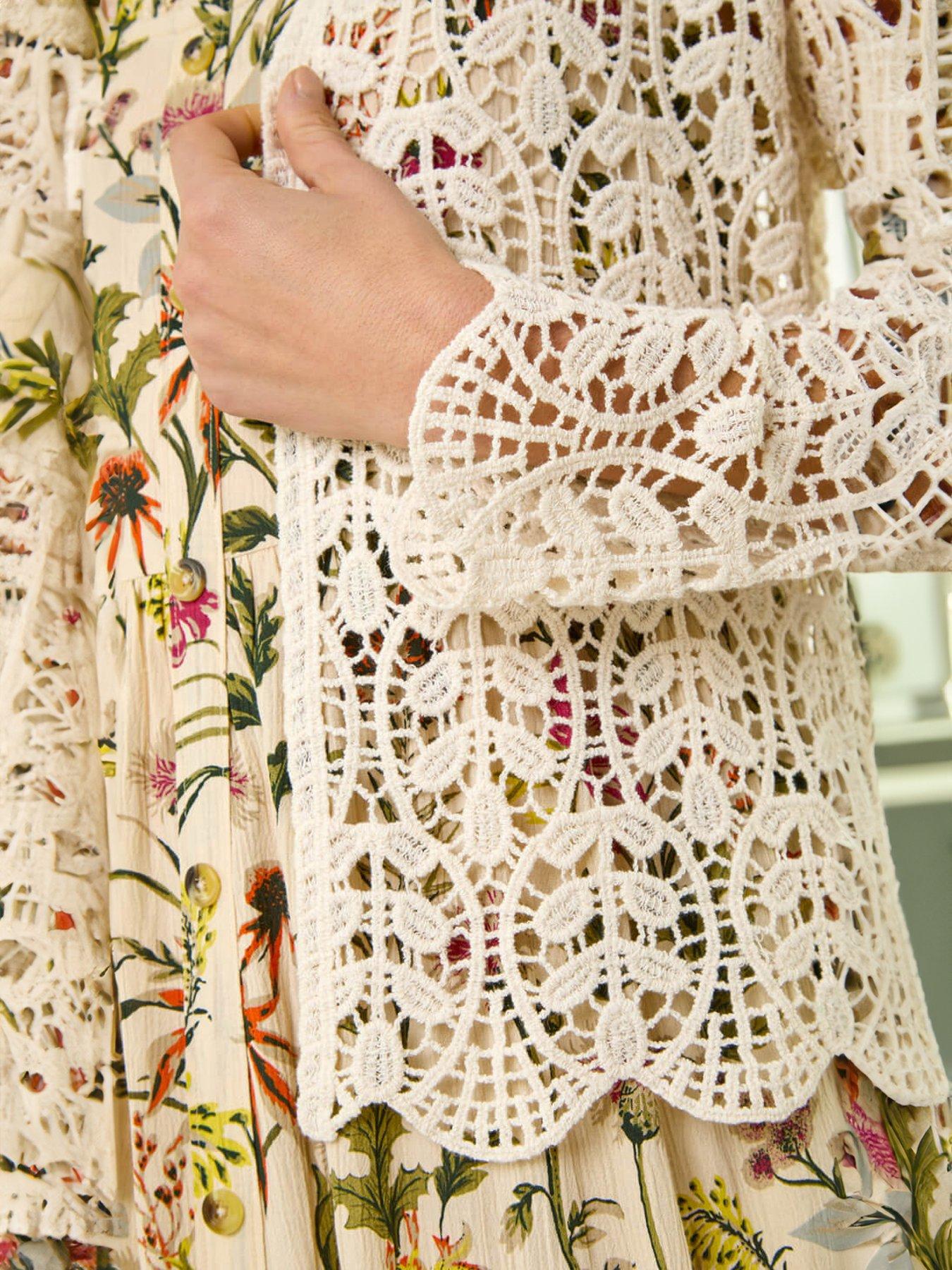 roman-crochet-edge-to-edge-cardigandetail