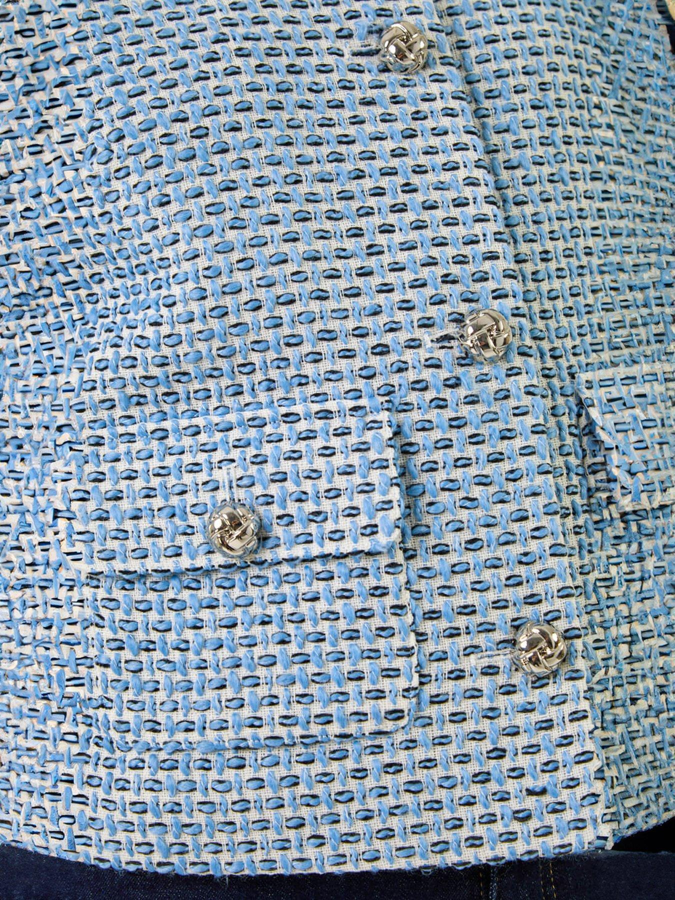 roman-single-breasted-boucle-jacketdetail