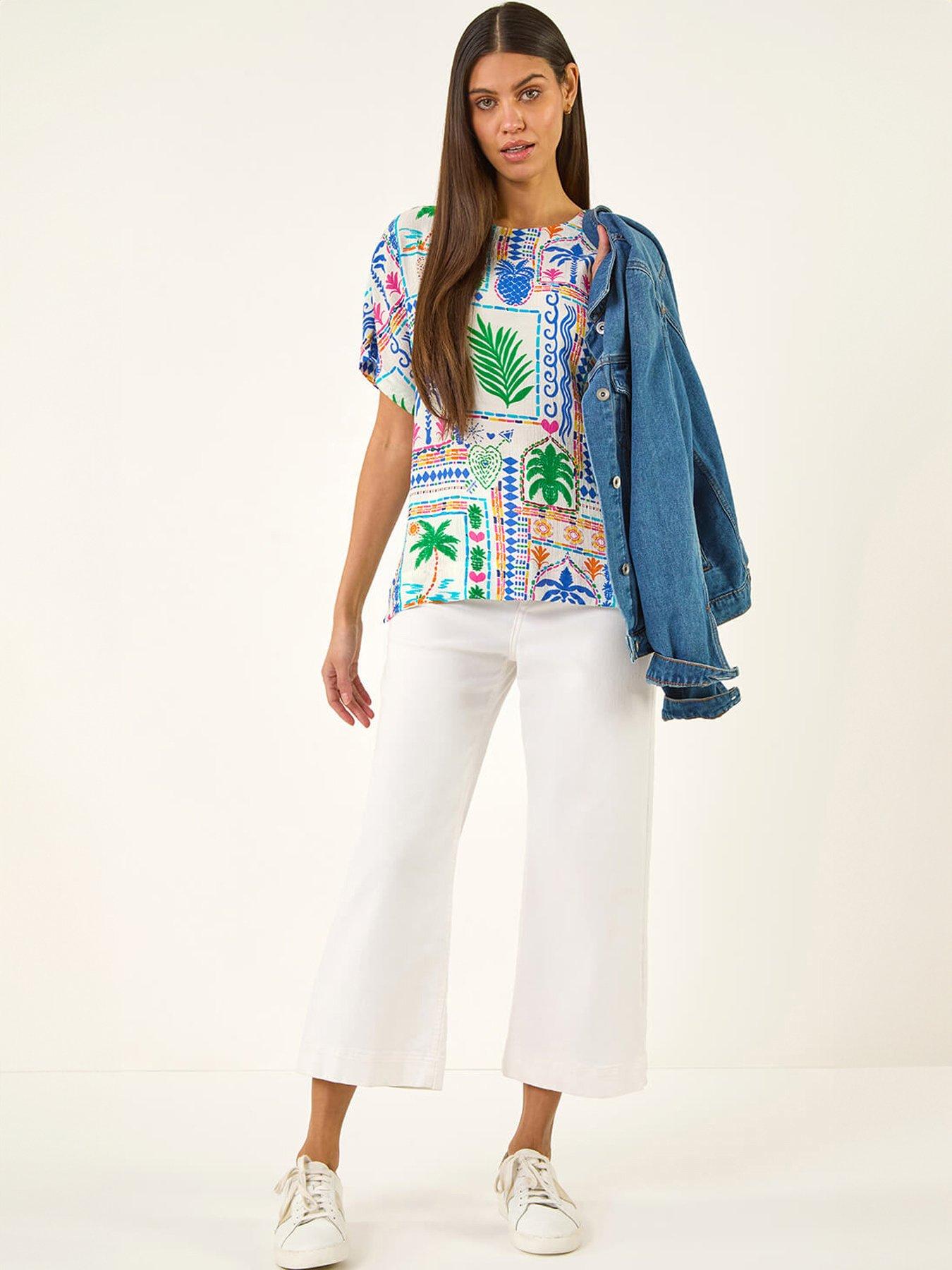 roman-patchwork-print-topback