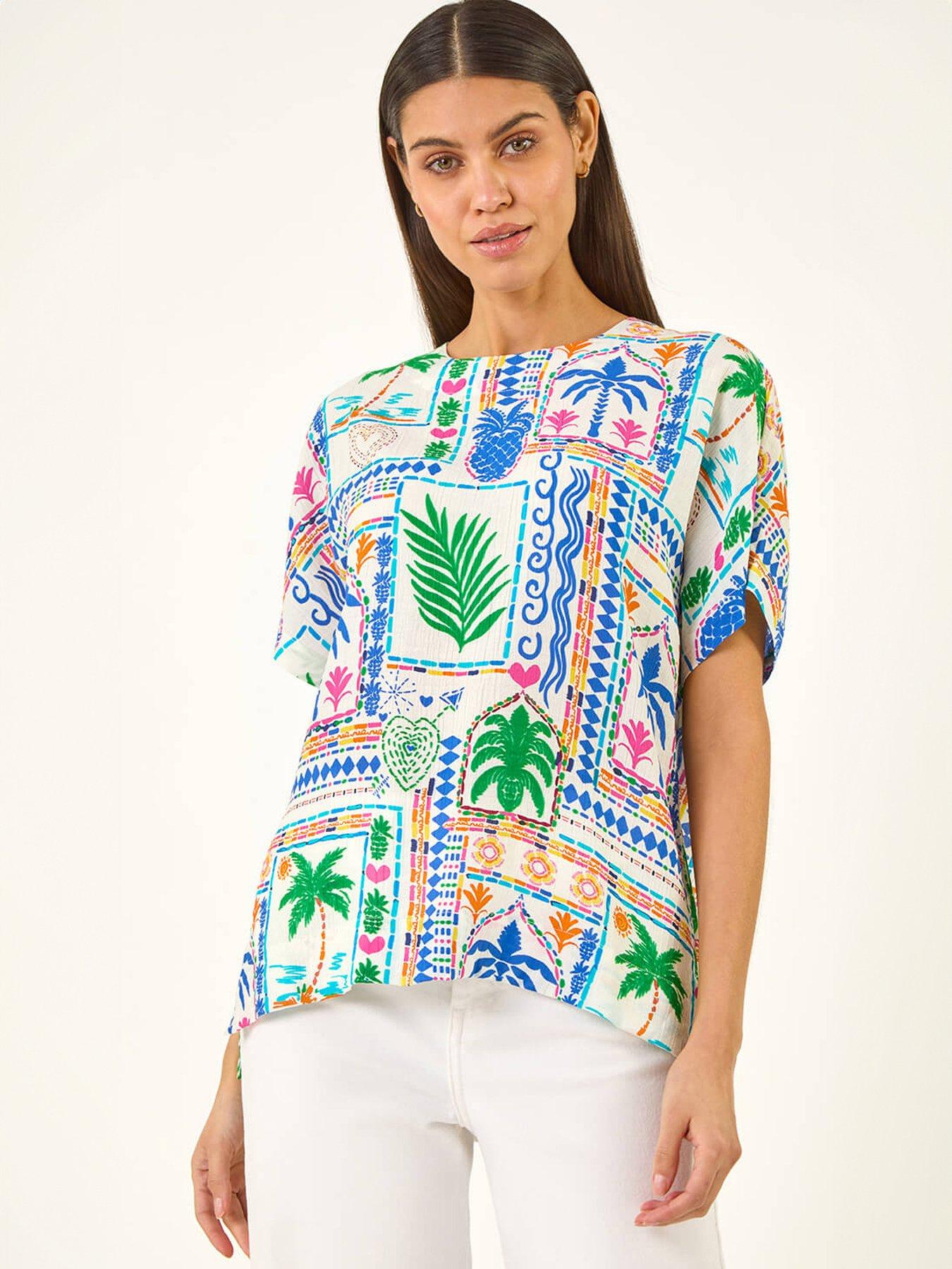 roman-patchwork-print-topdetail