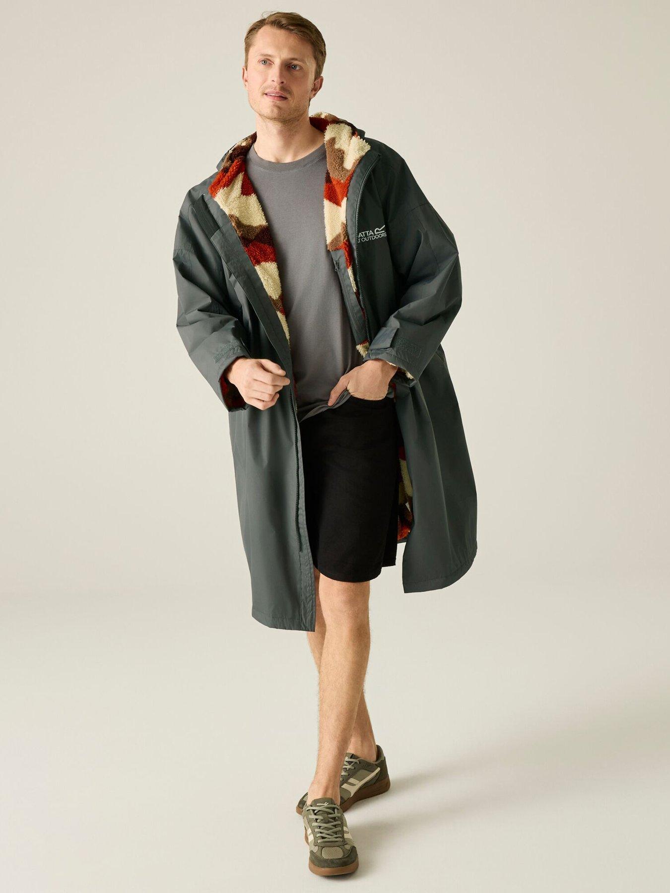regatta-adult-waterproof-robe-ironabstract-mountainback