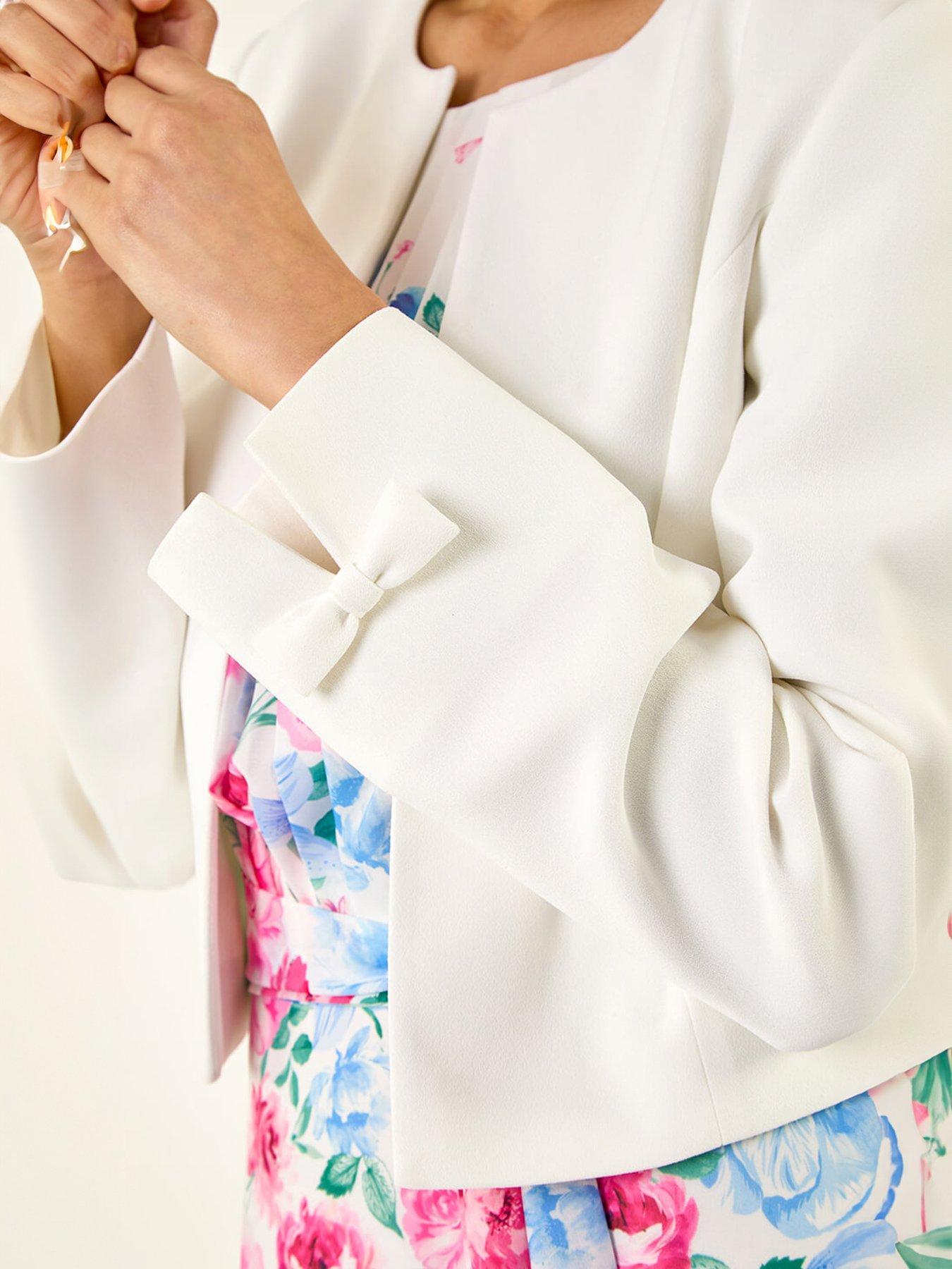 roman-rochette-bow-detail-jacketdetail
