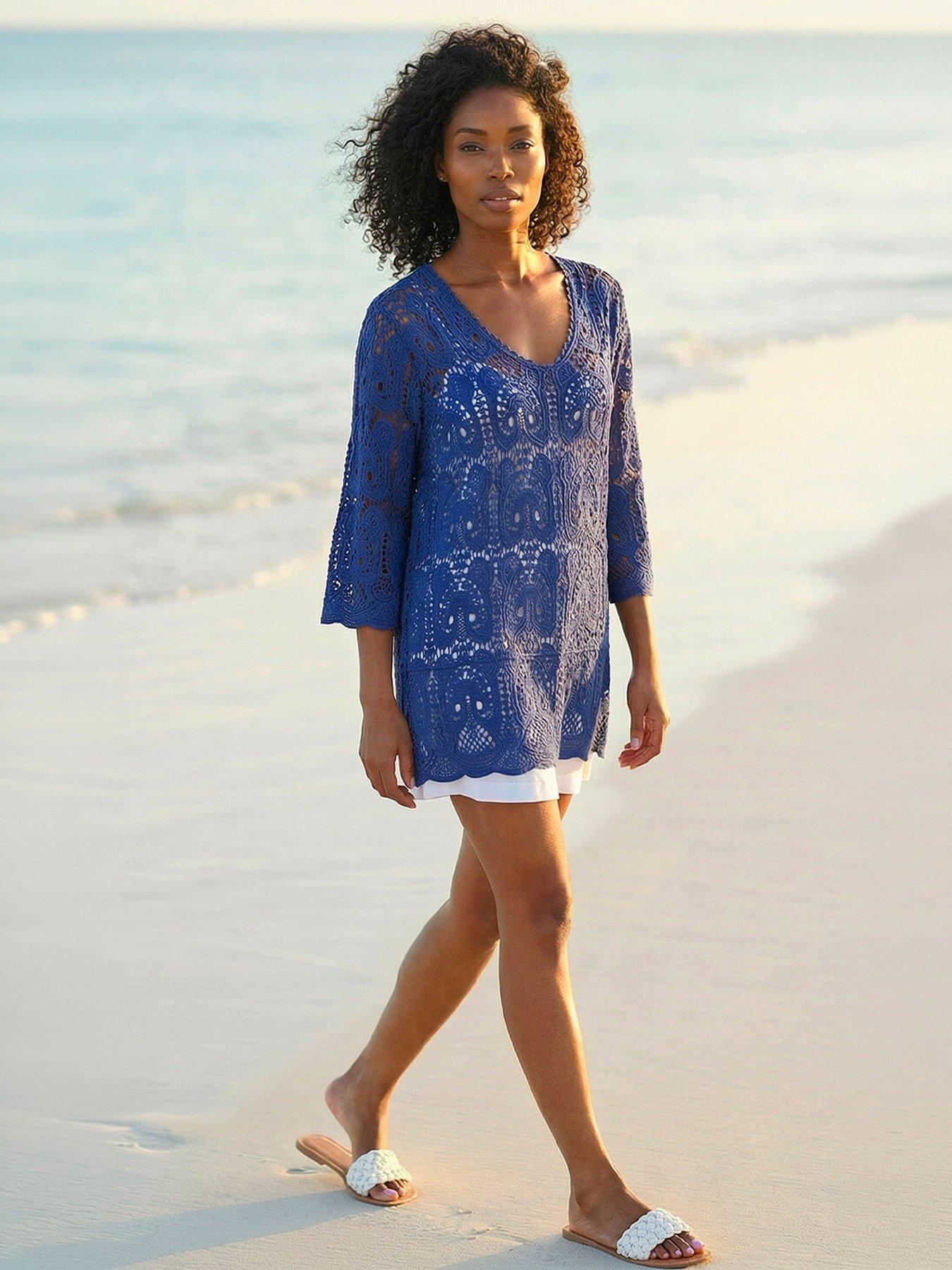 roman-cotton-crochet-tunic-topfront