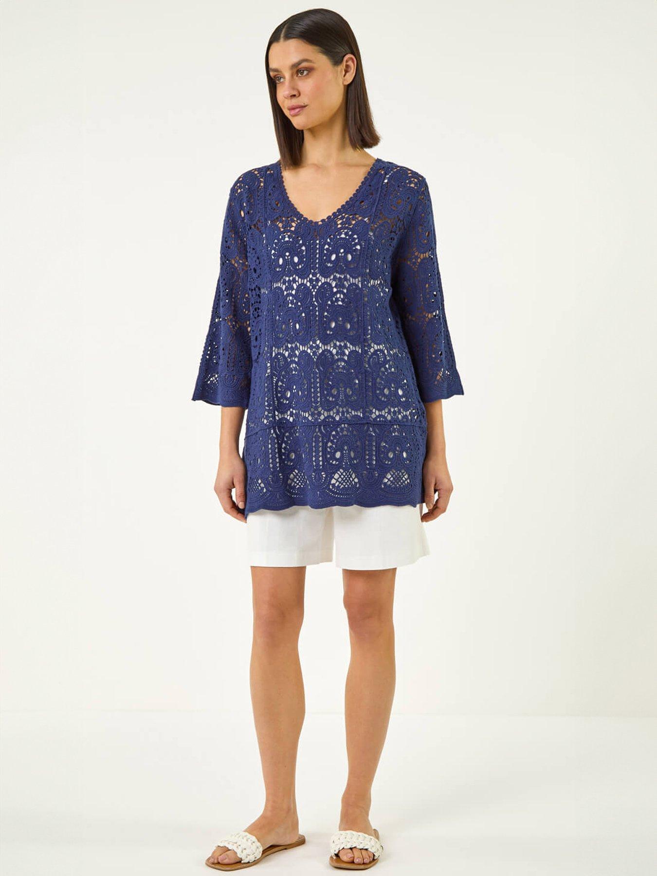 roman-cotton-crochet-tunic-topback